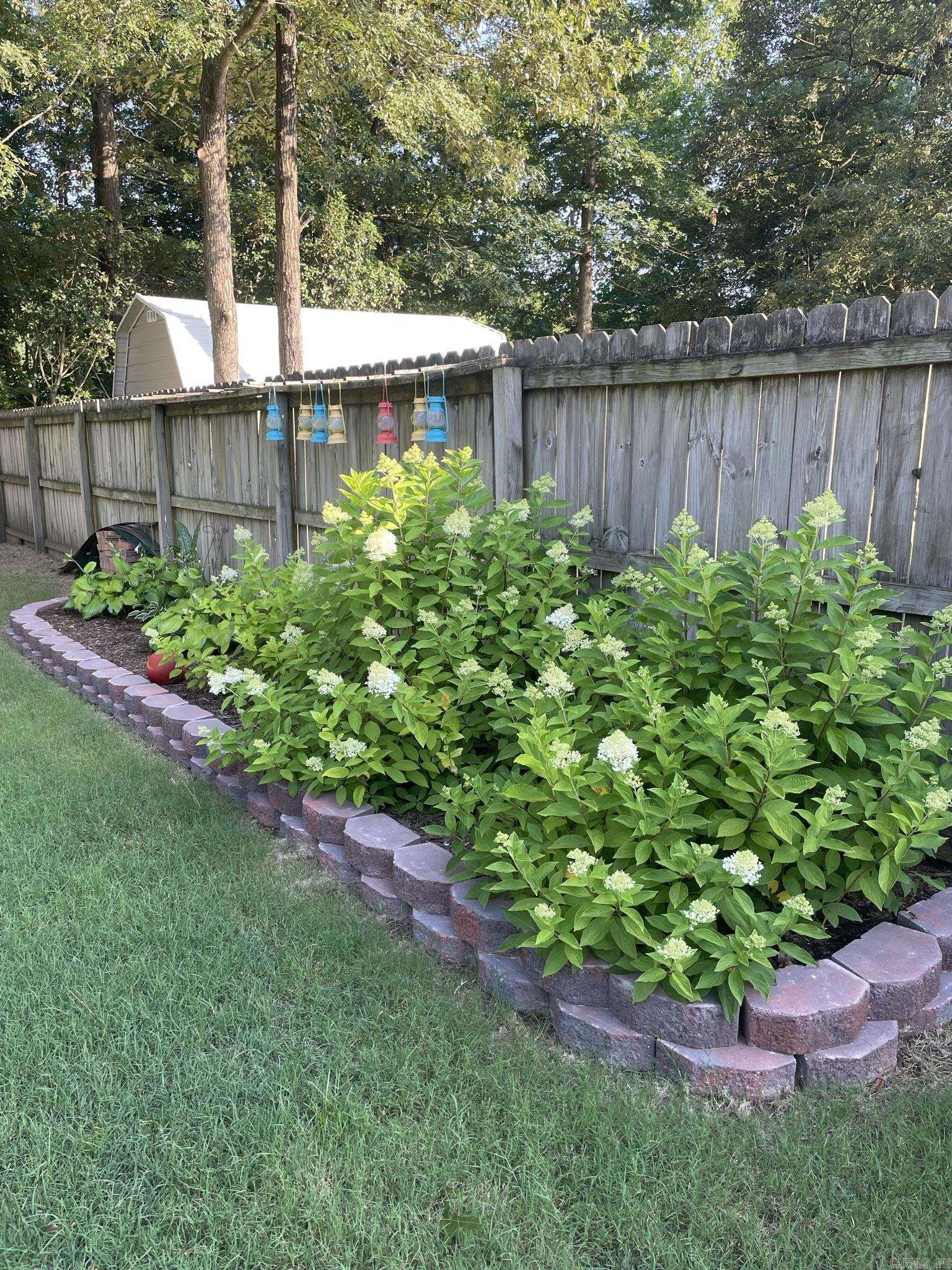 TIMBERMIST - Residential