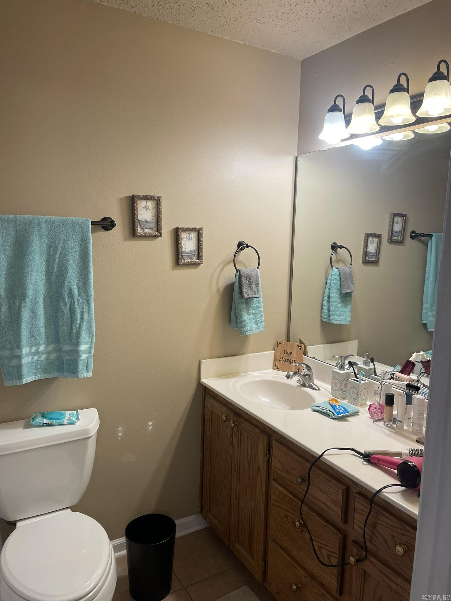 TIMBERMIST - Residential