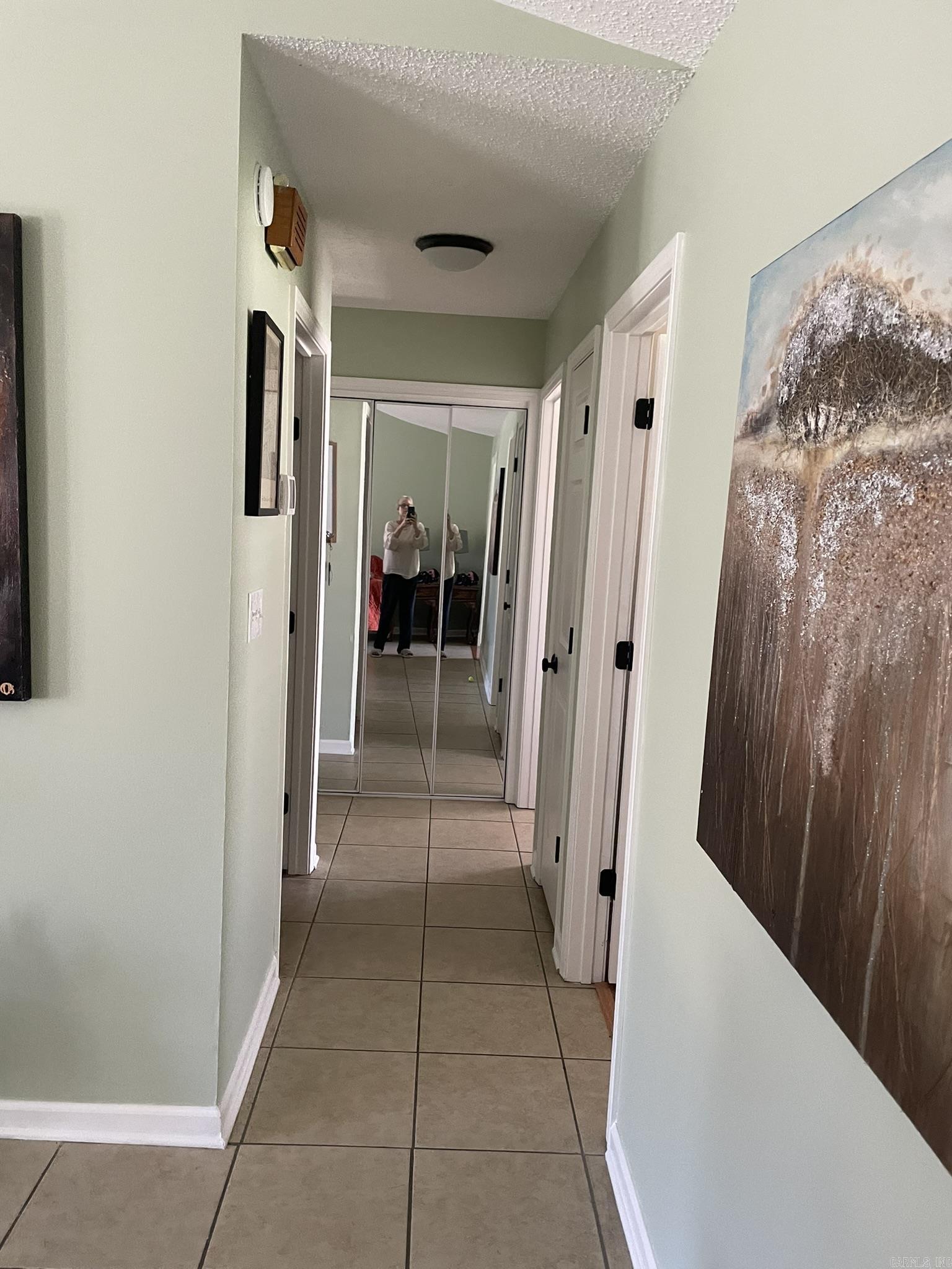 TIMBERMIST - Residential