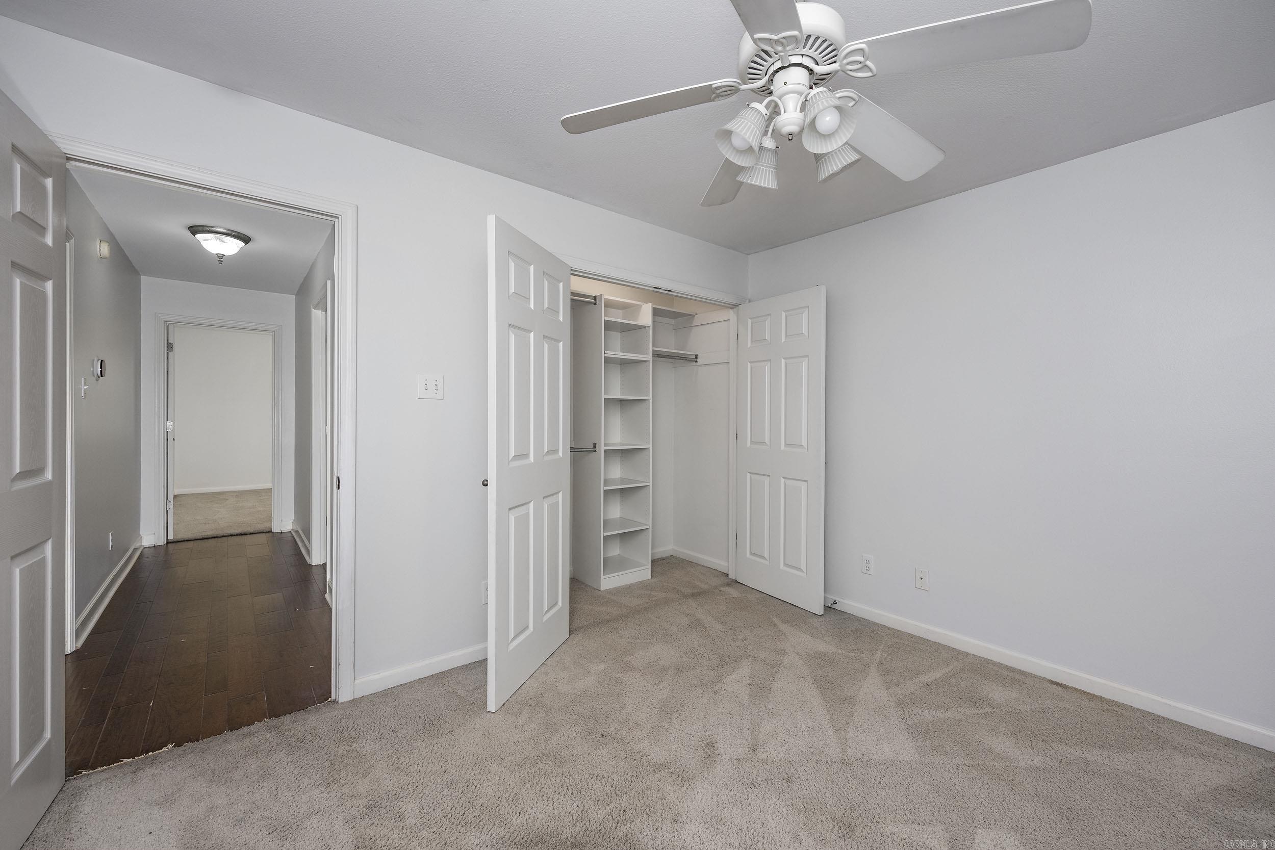 CATHERINE PLACE - Residential