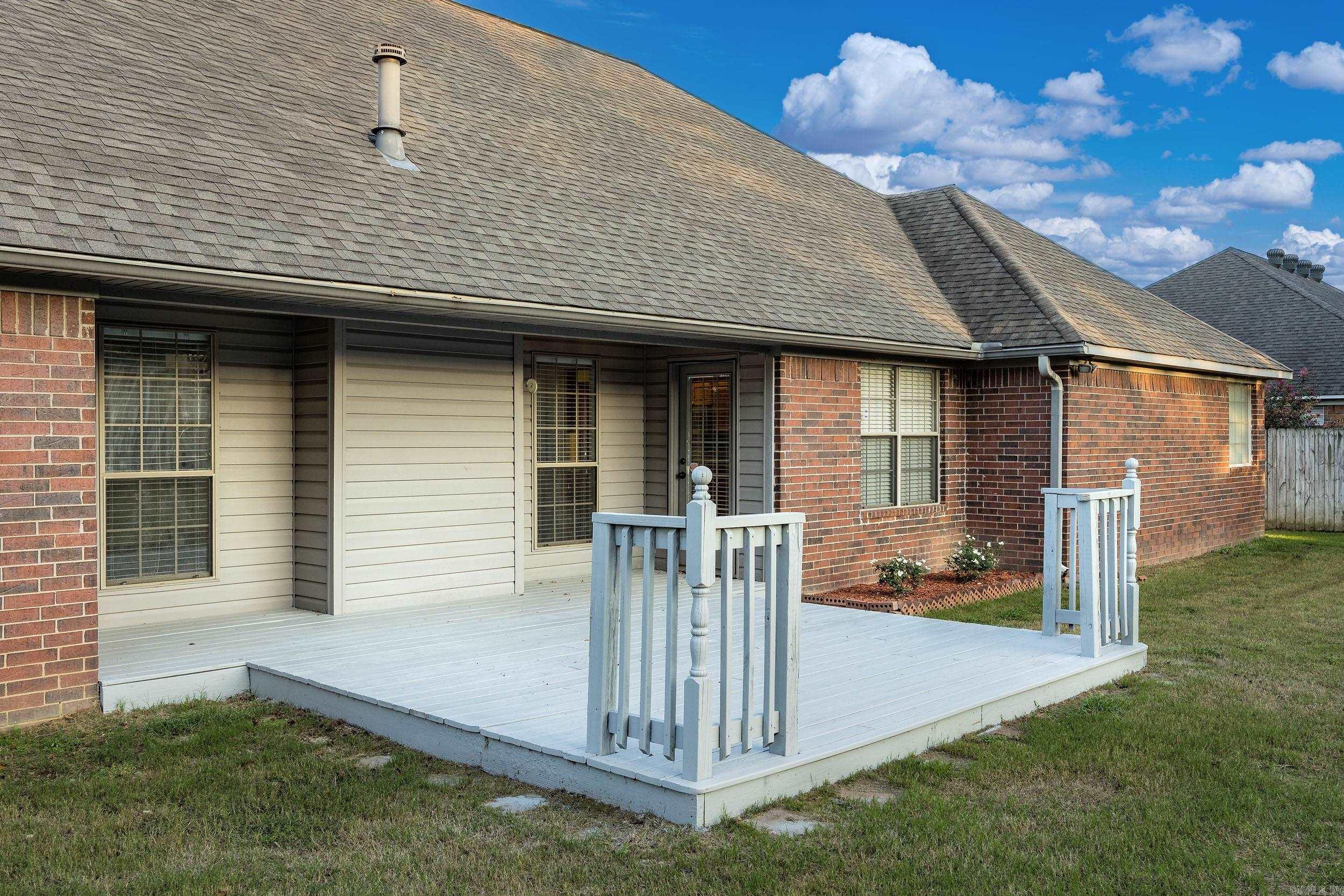 CATHERINE PLACE - Residential