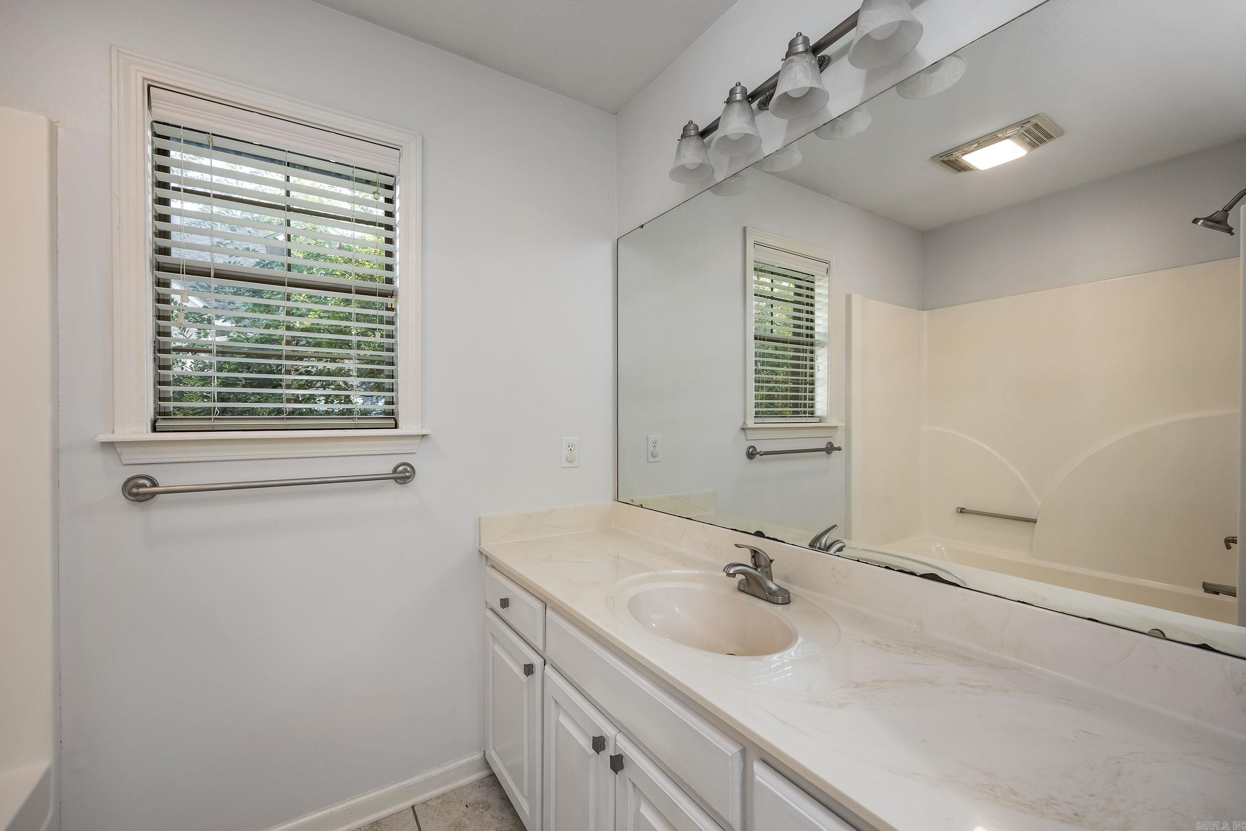 CATHERINE PLACE - Residential