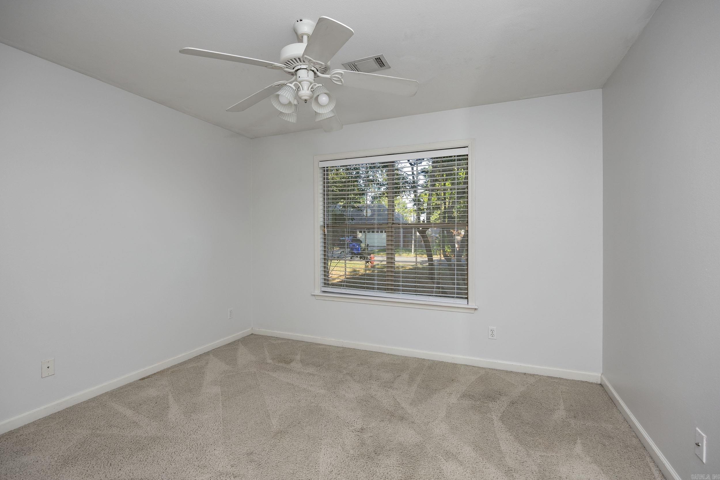 CATHERINE PLACE - Residential