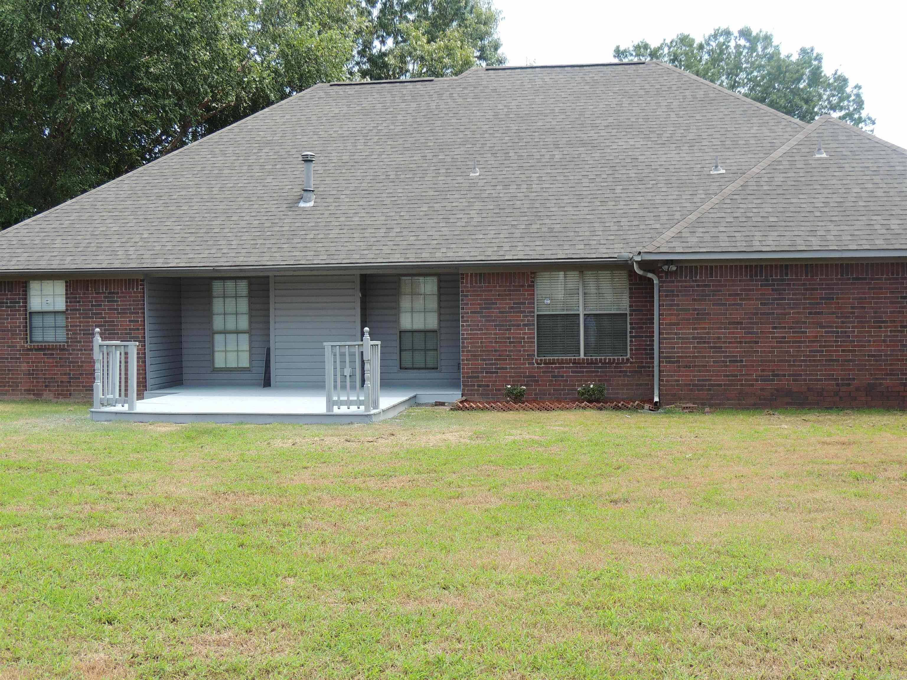 CATHERINE PLACE - Residential