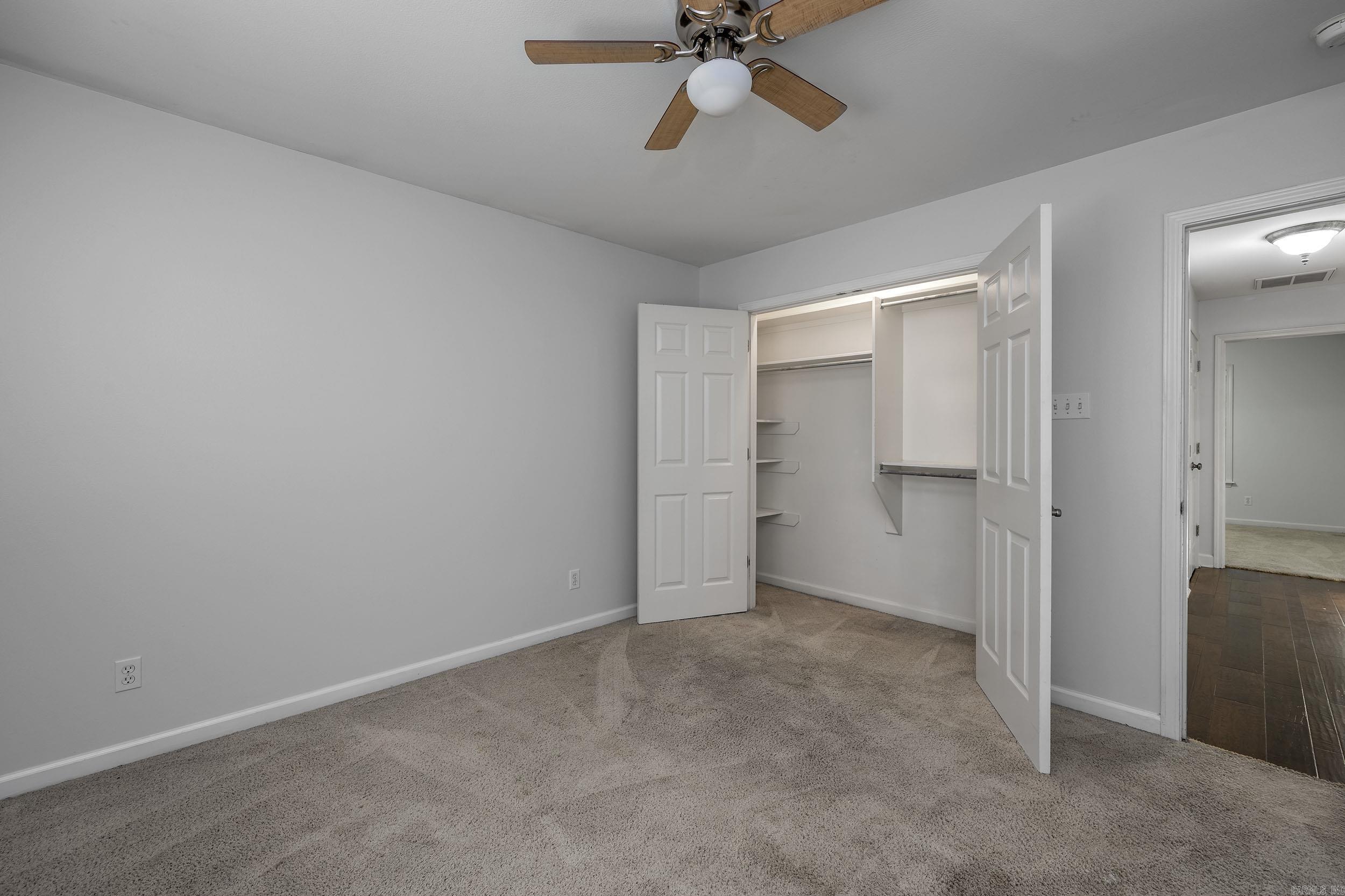 CATHERINE PLACE - Residential