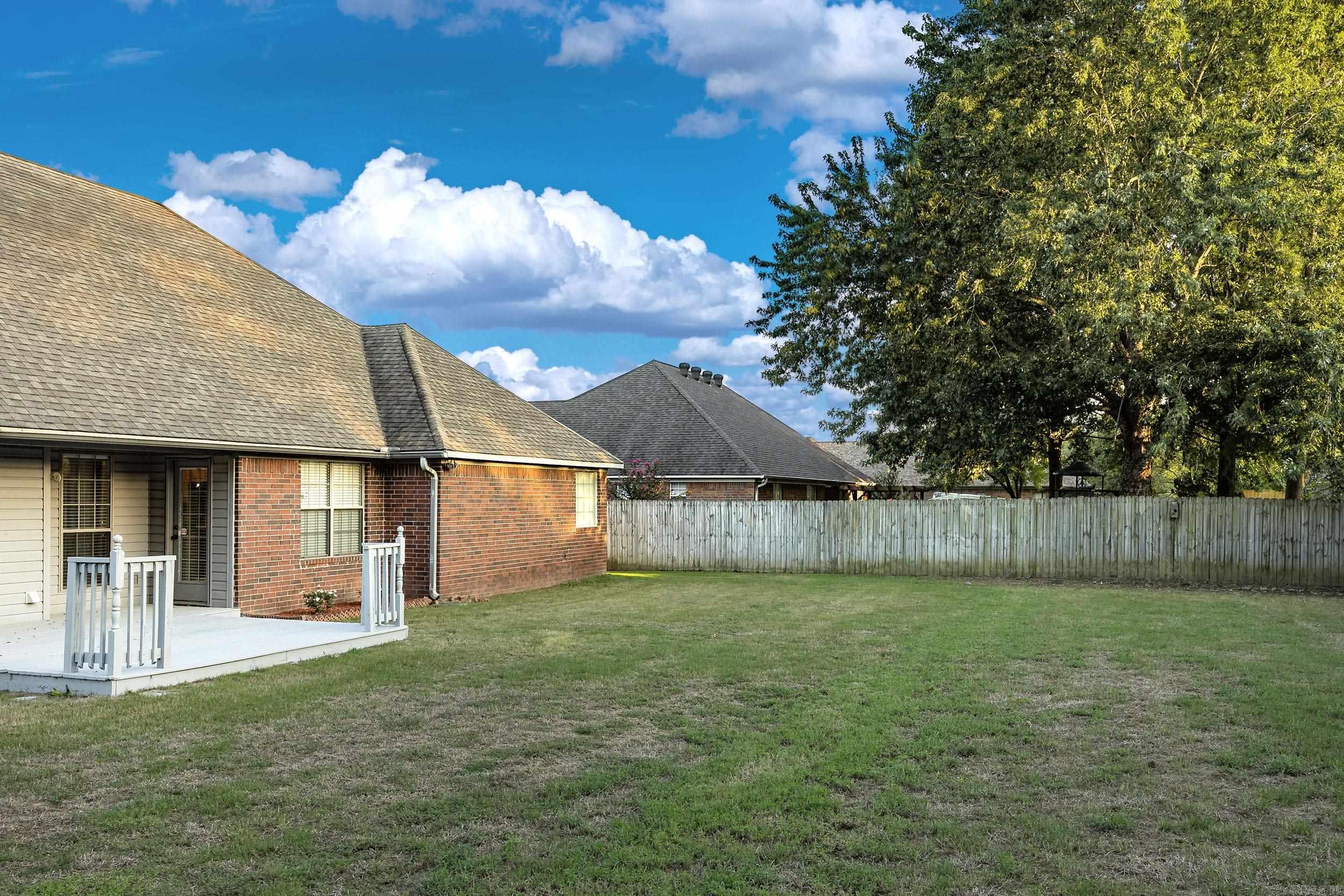 CATHERINE PLACE - Residential