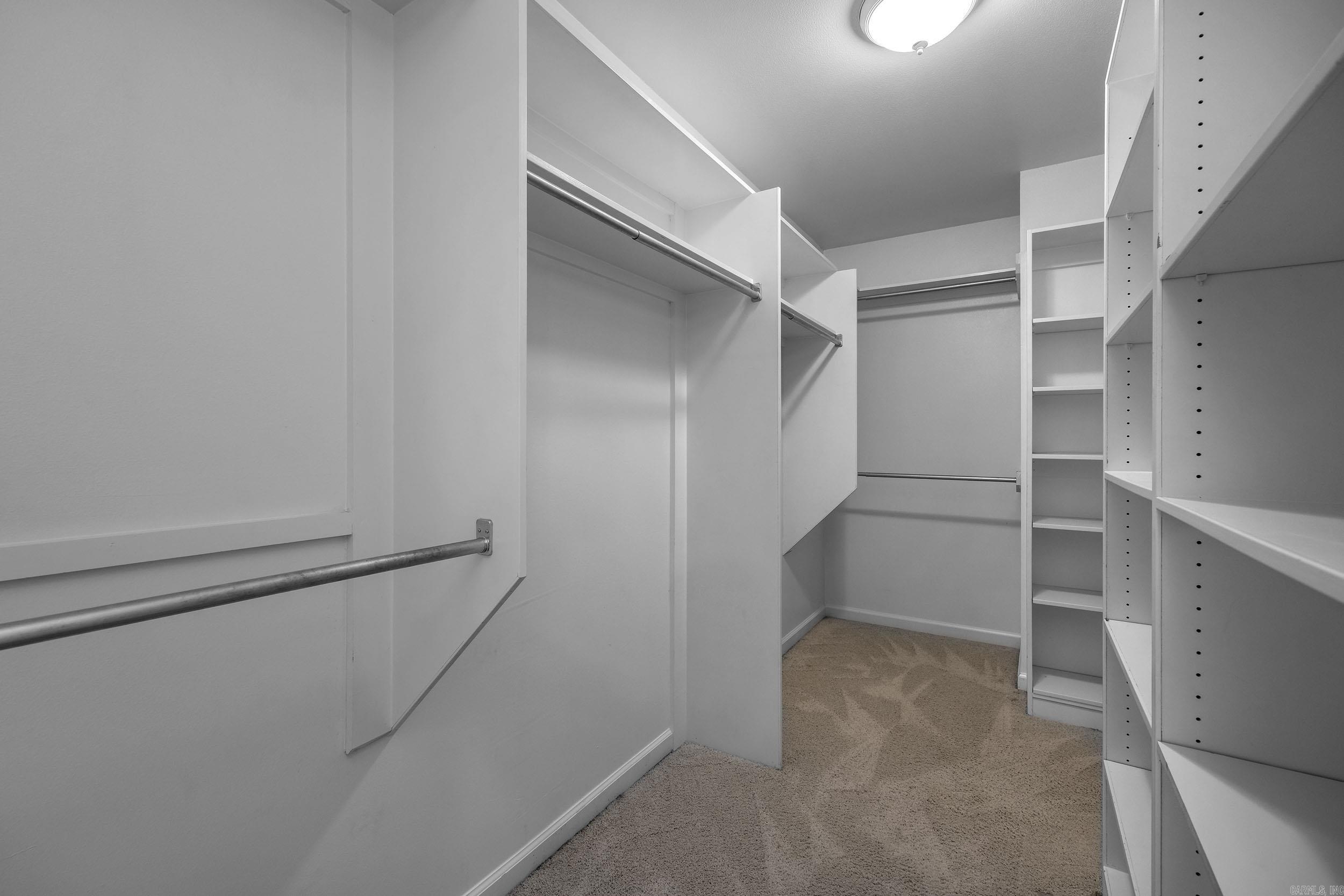 CATHERINE PLACE - Residential