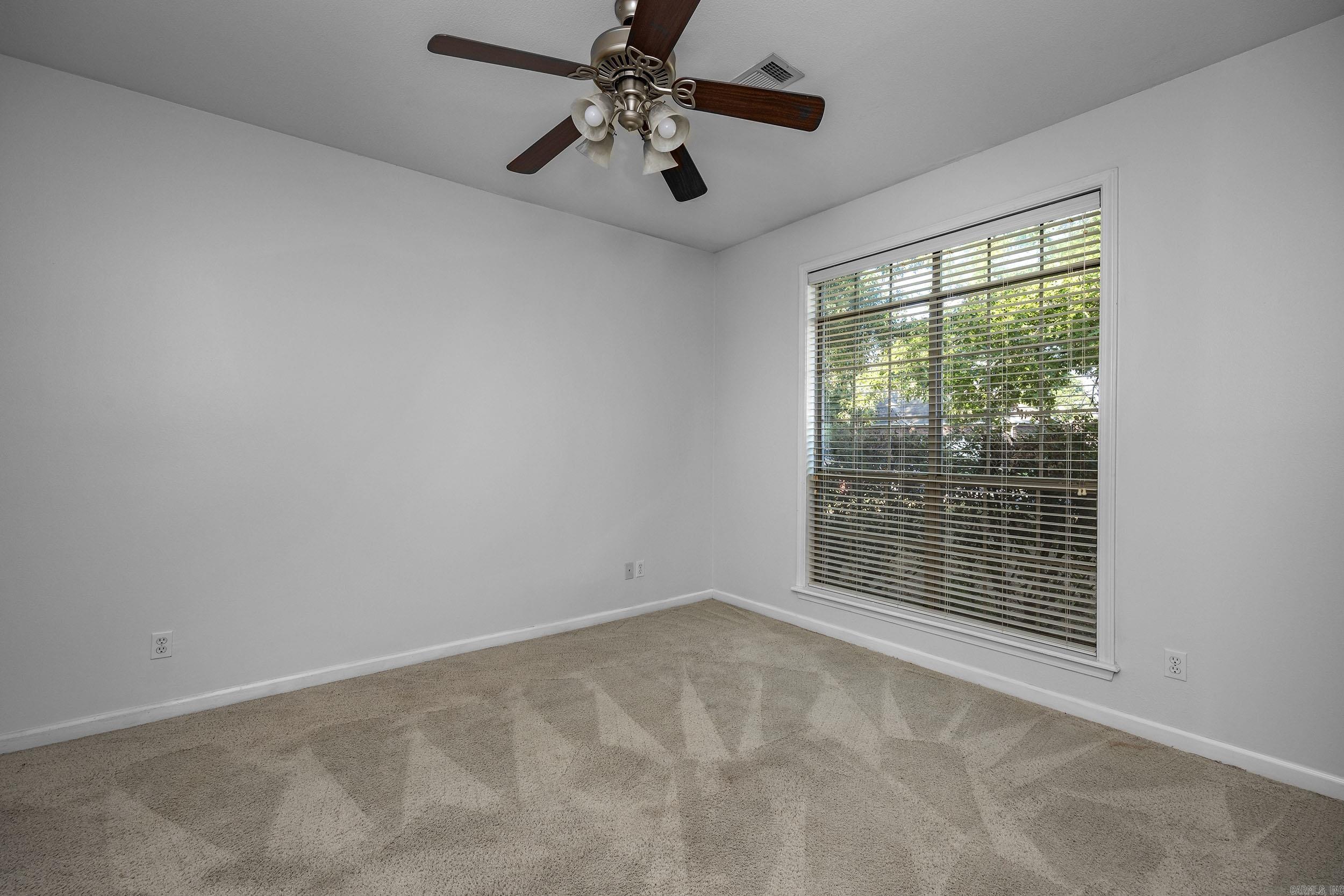 CATHERINE PLACE - Residential