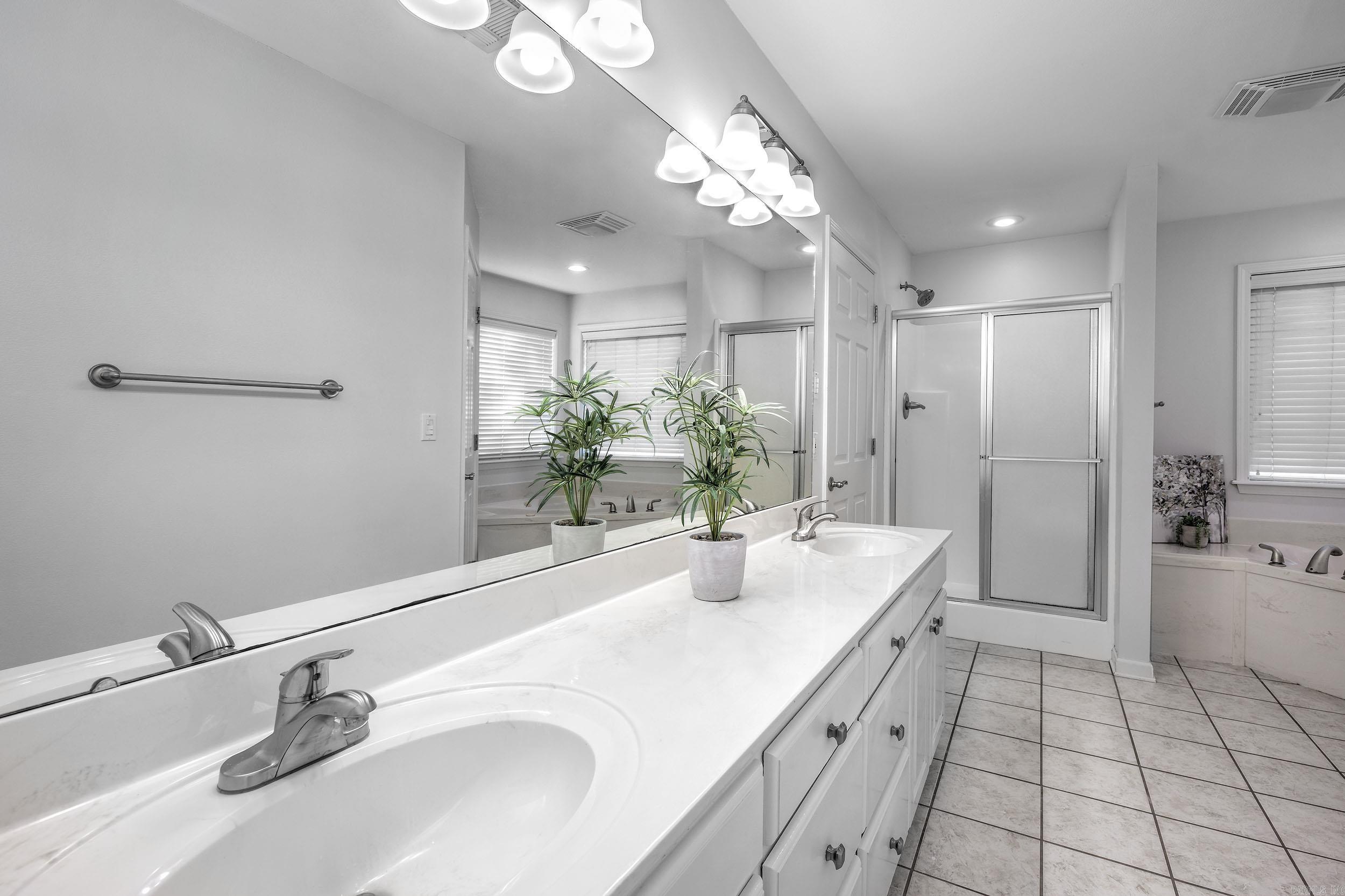 CATHERINE PLACE - Residential