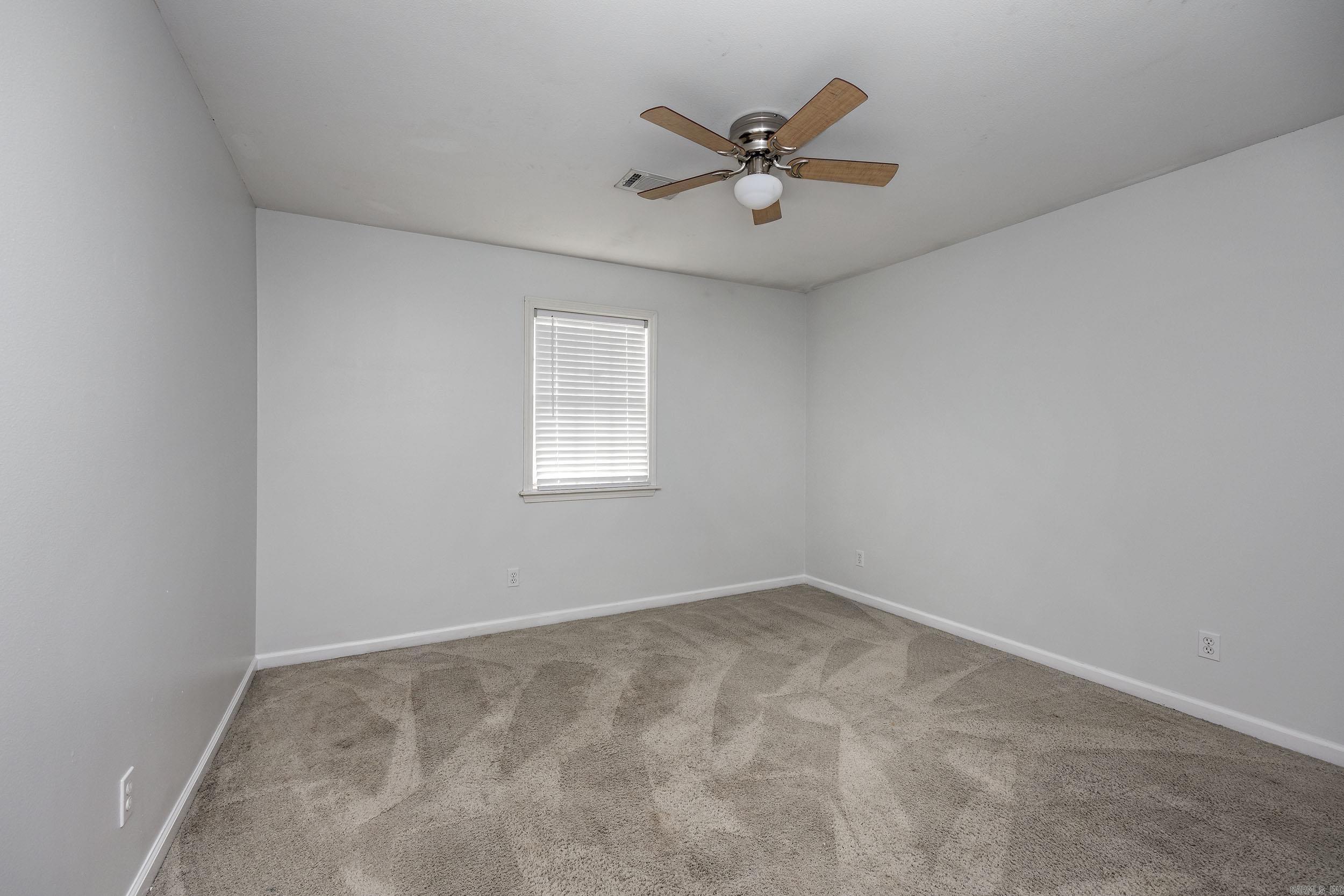 CATHERINE PLACE - Residential