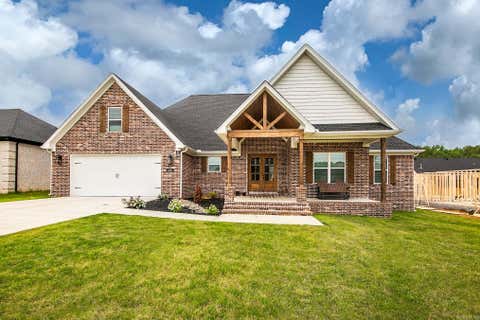 Photo of 13 Denali Cove, Cabot, AR 72023 (MLS # 26006273)