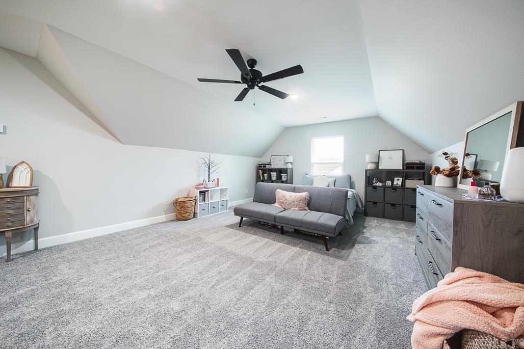 DENALI HEIGHTS - Residential