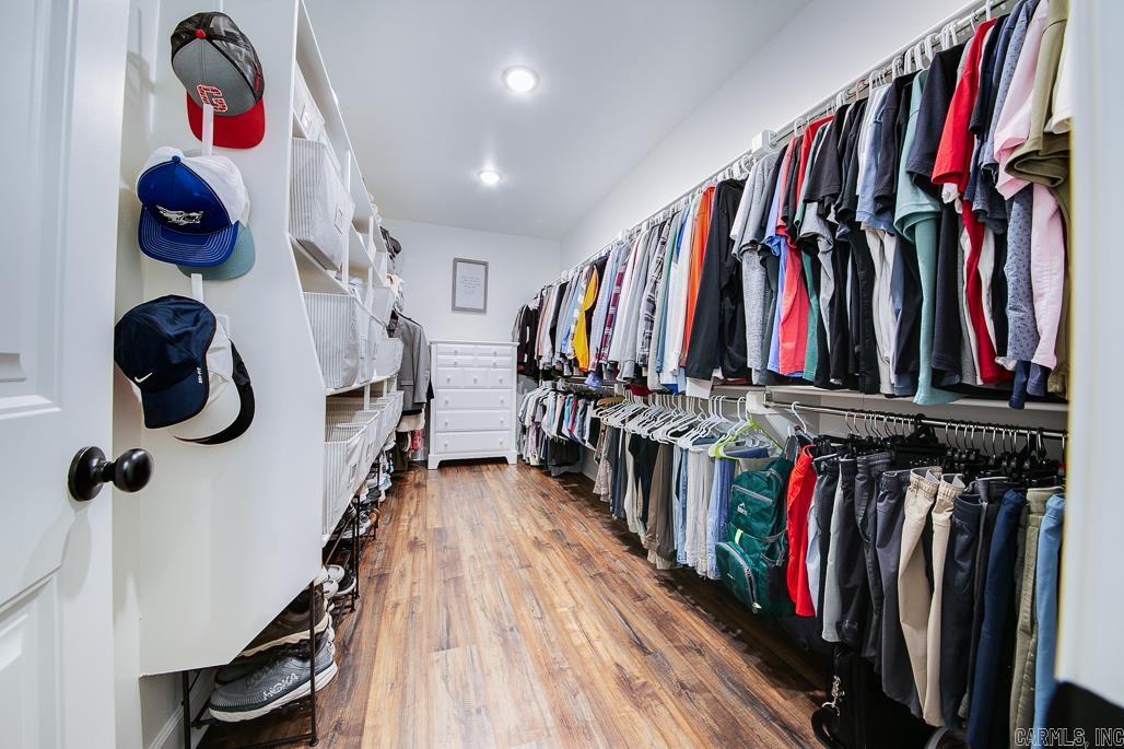 DENALI HEIGHTS - Residential