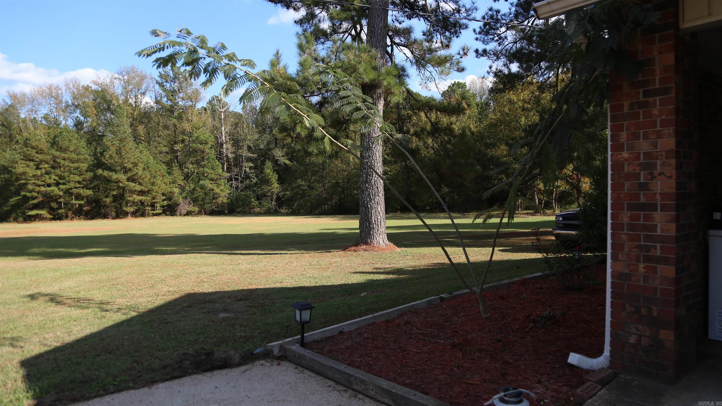 MCNEIL - Residential