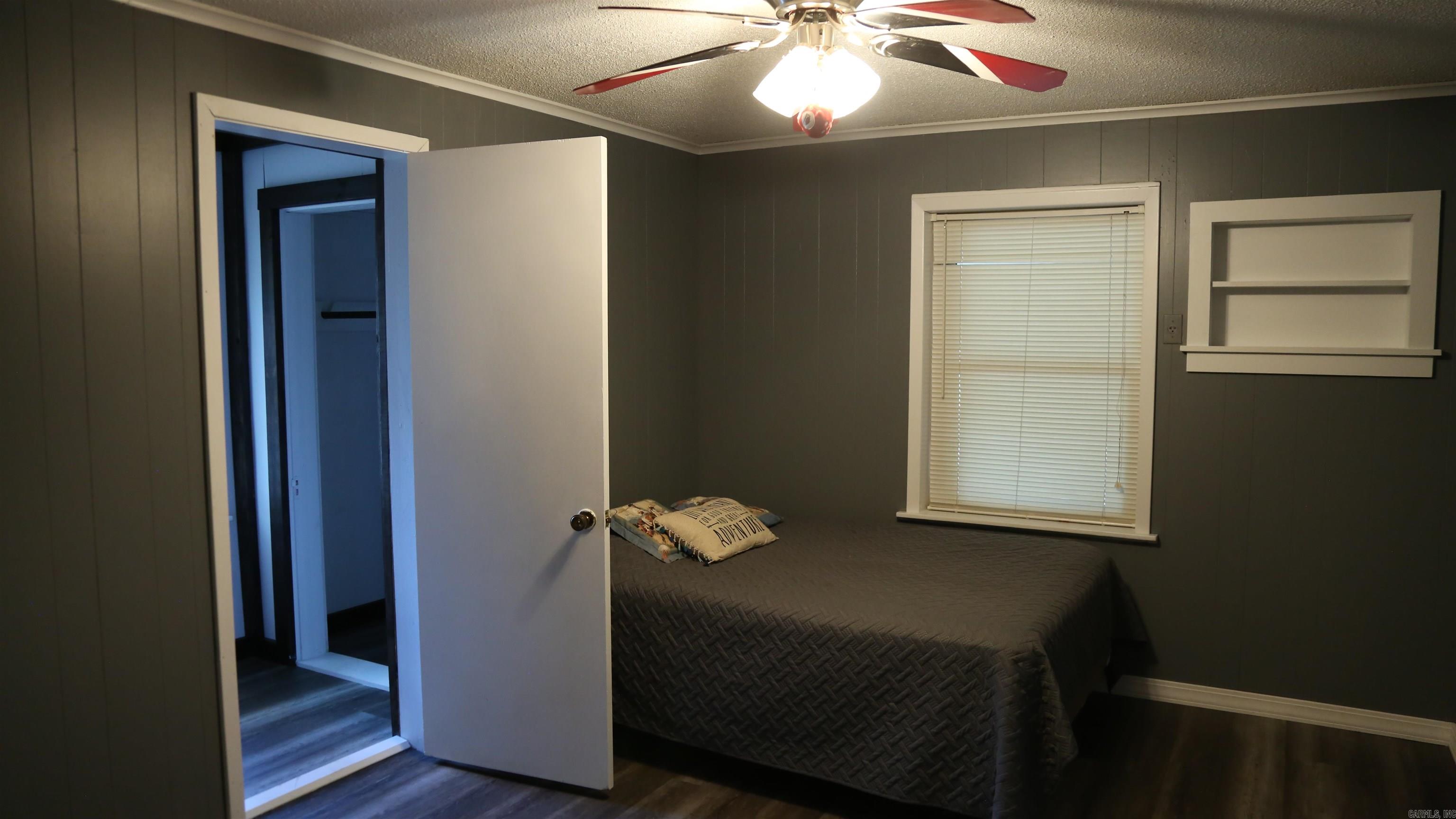 MCNEIL - Residential