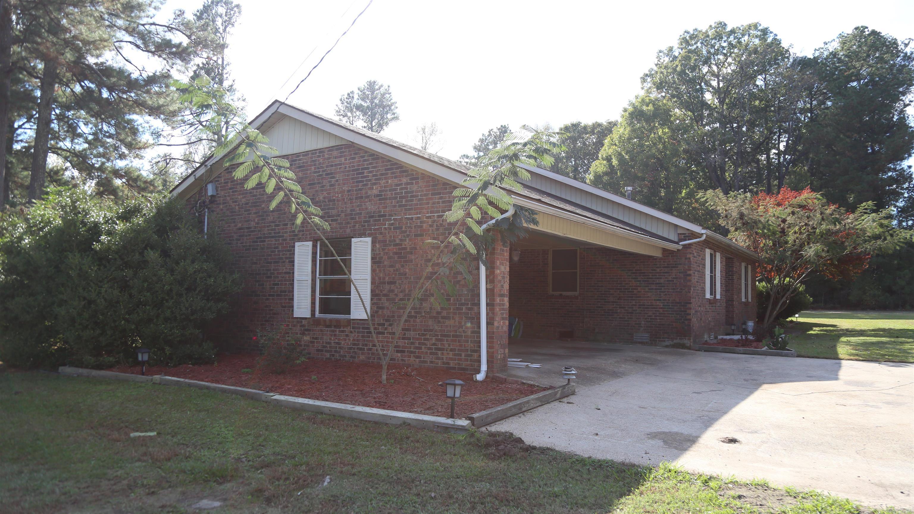 MCNEIL - Residential