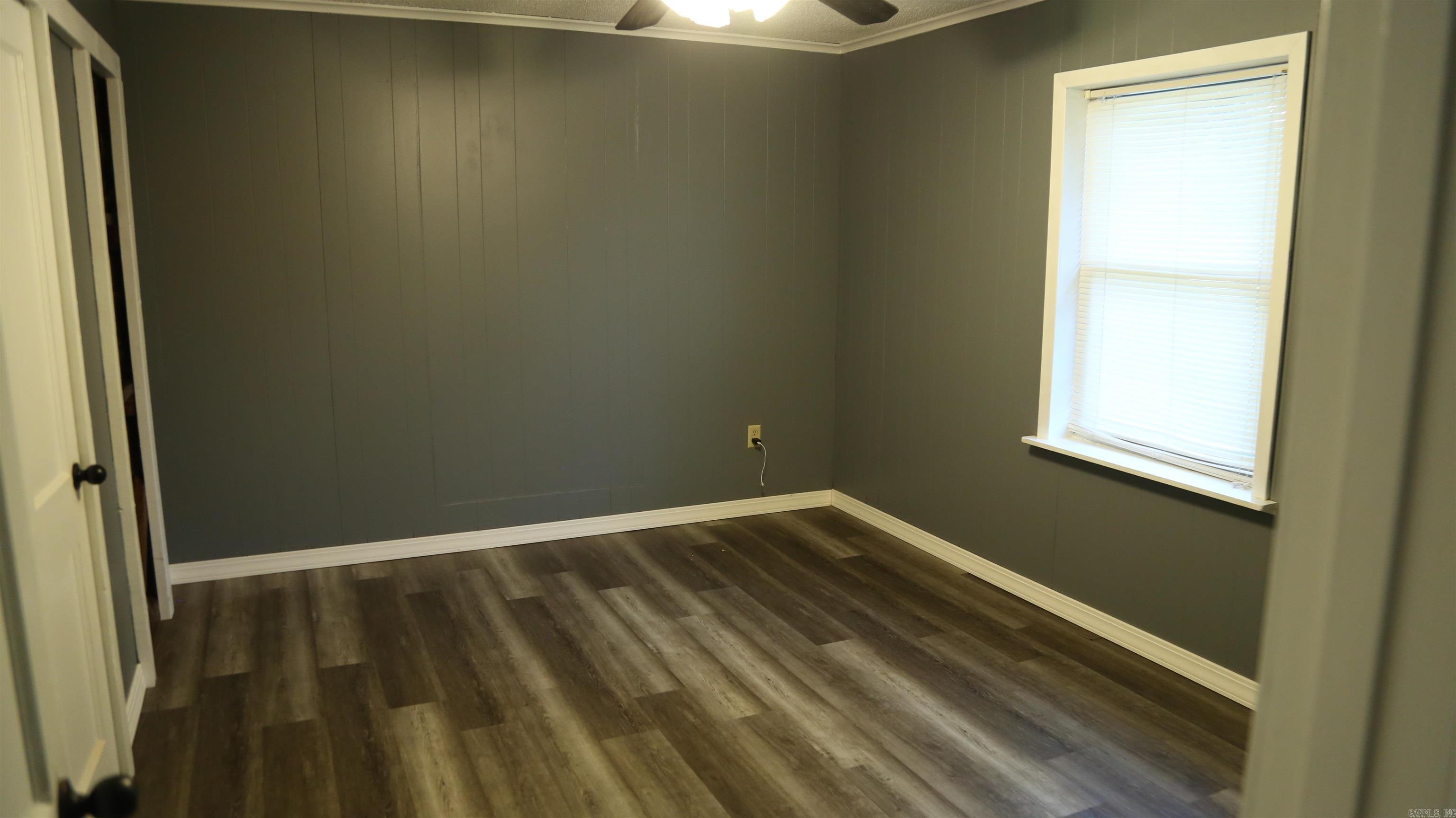 MCNEIL - Residential