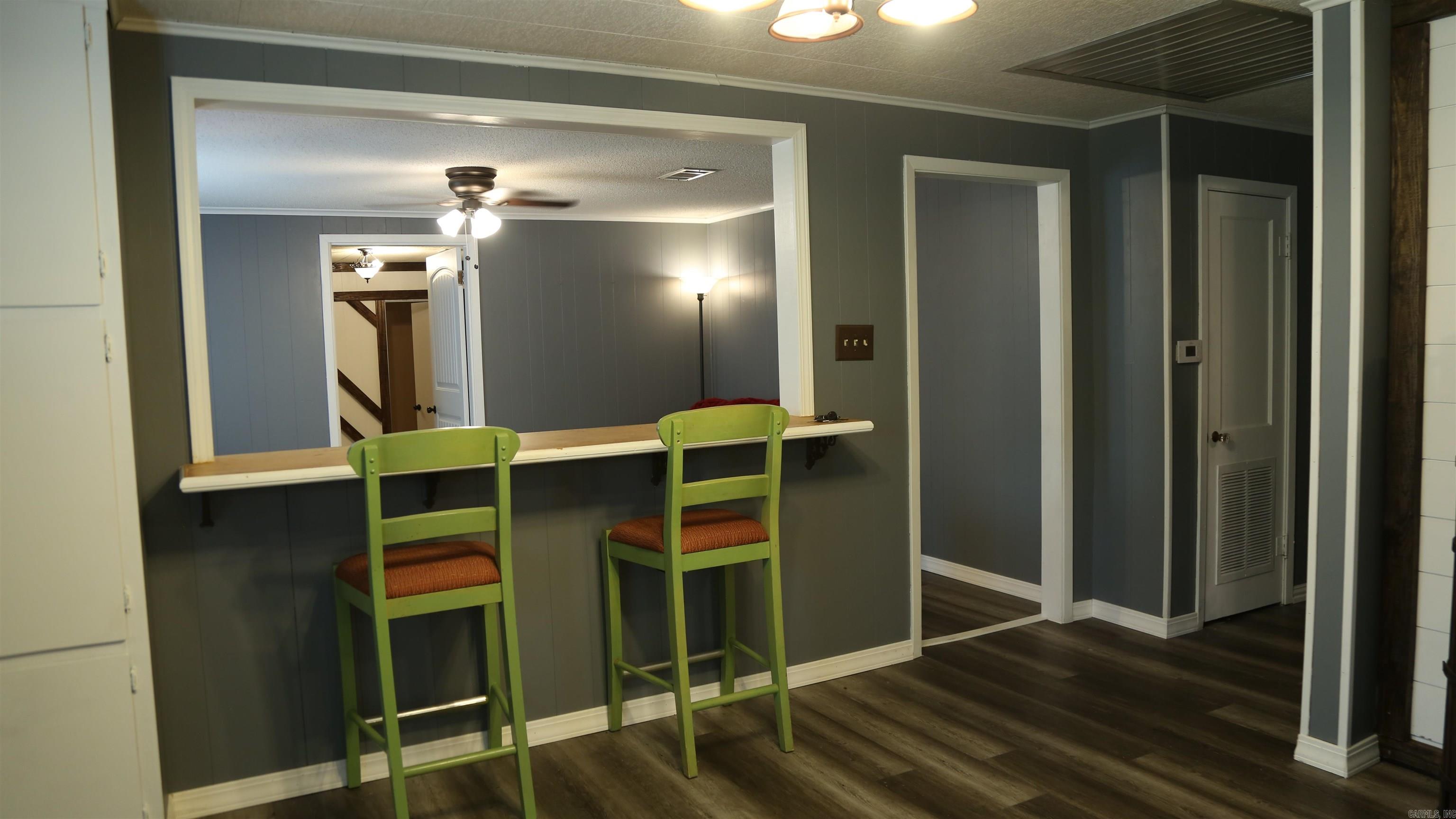 MCNEIL - Residential