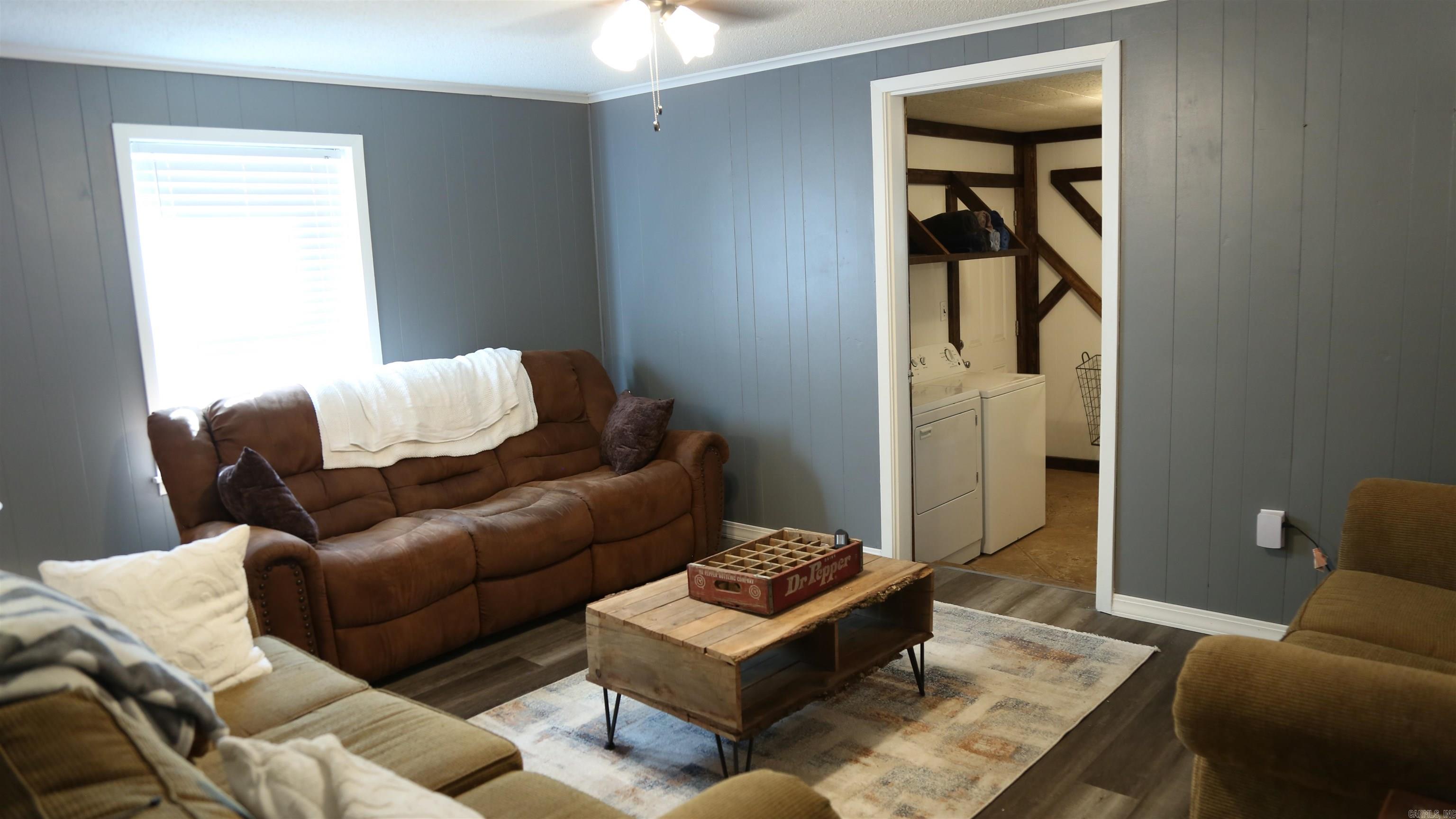 MCNEIL - Residential