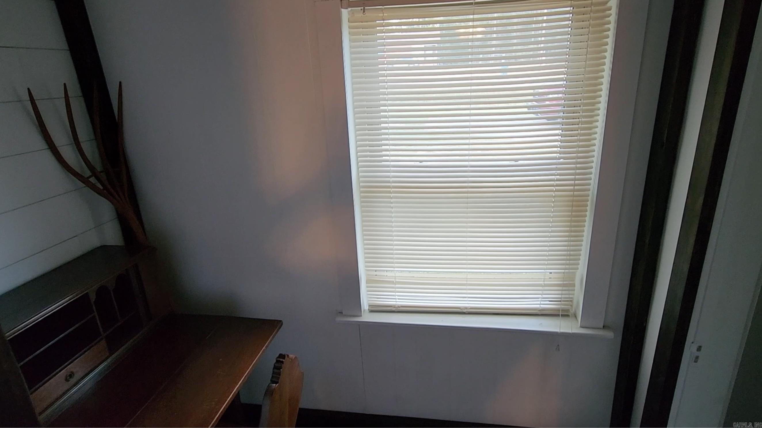 MCNEIL - Residential