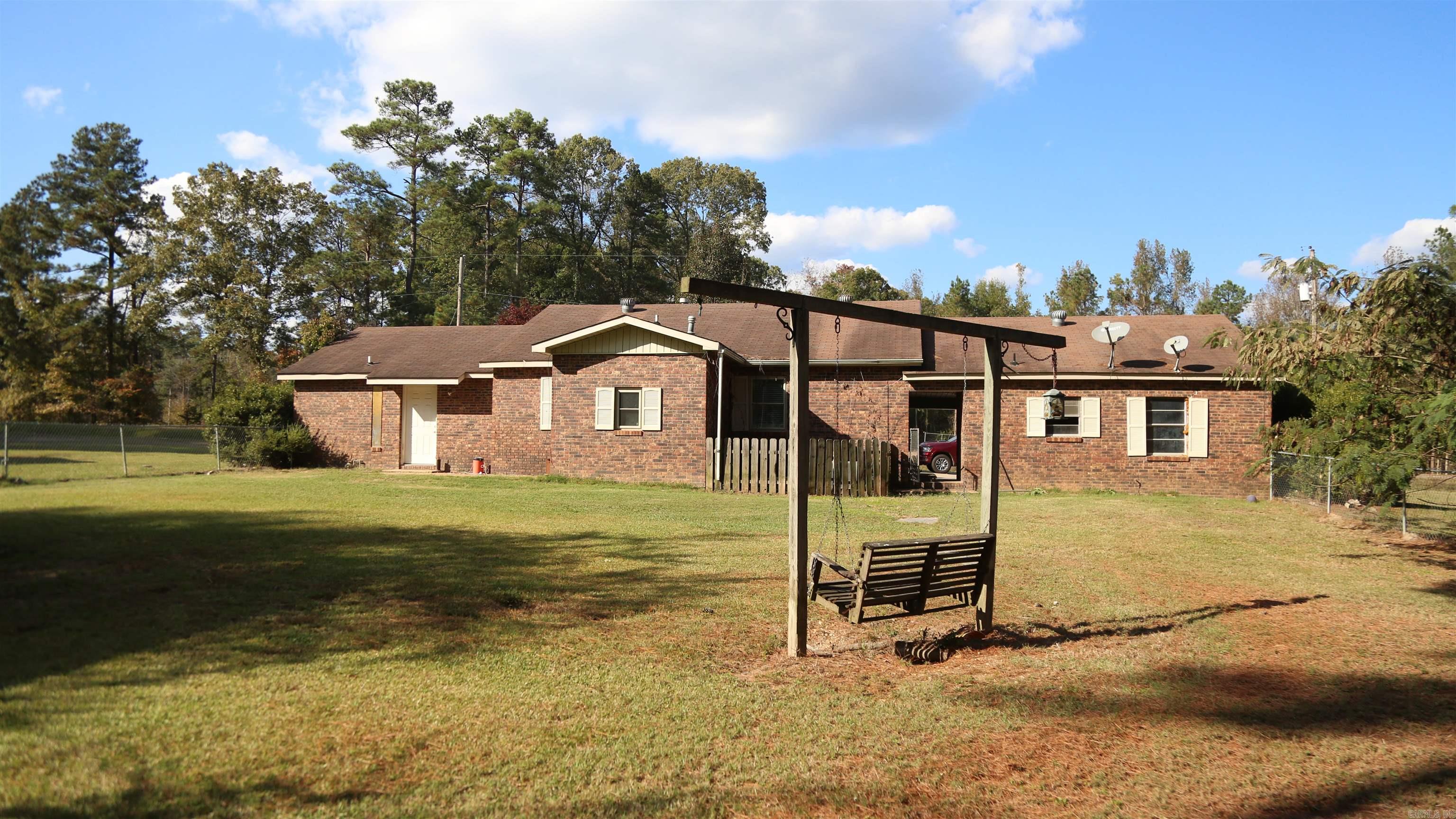 MCNEIL - Residential