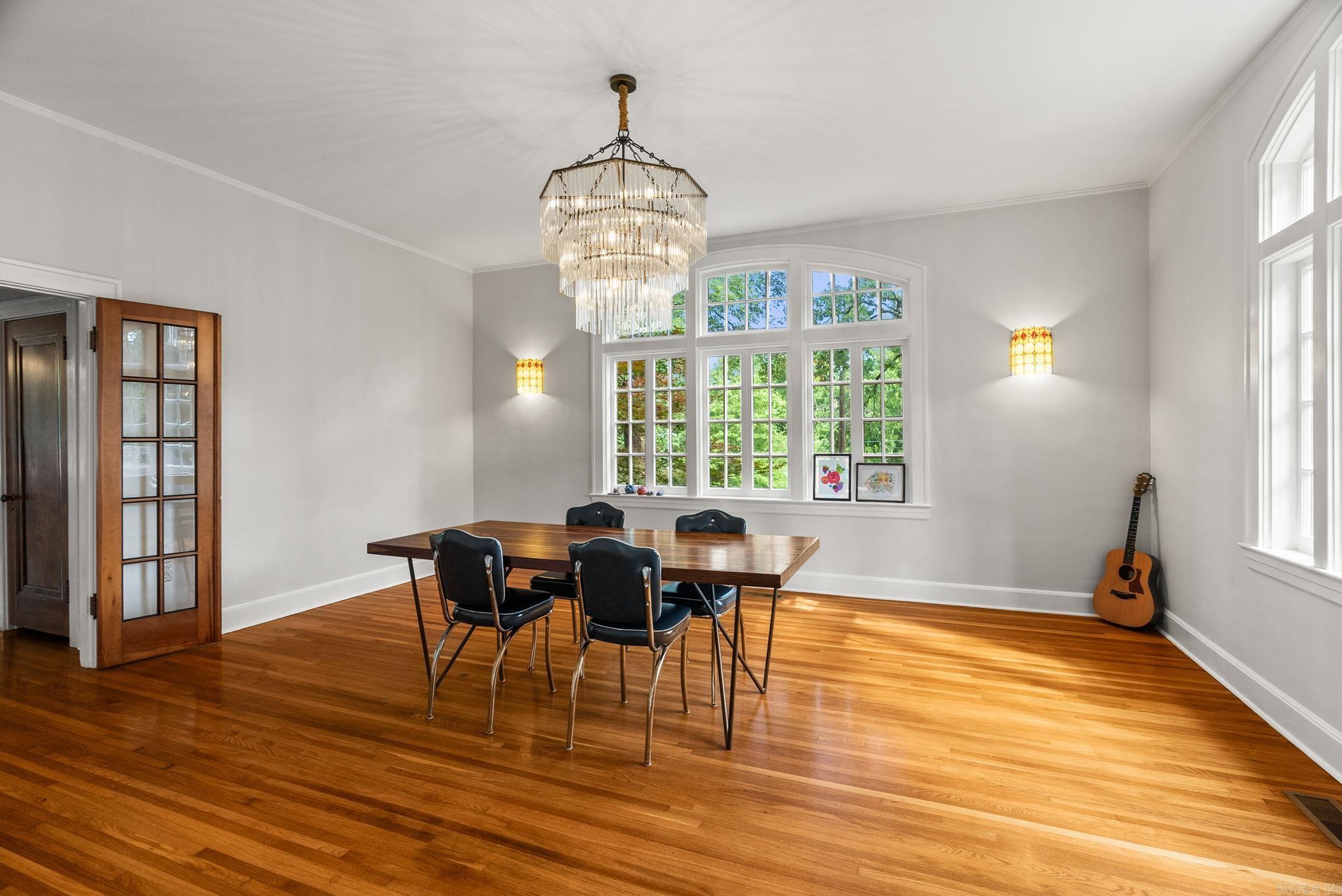 Doyles Place - Residential