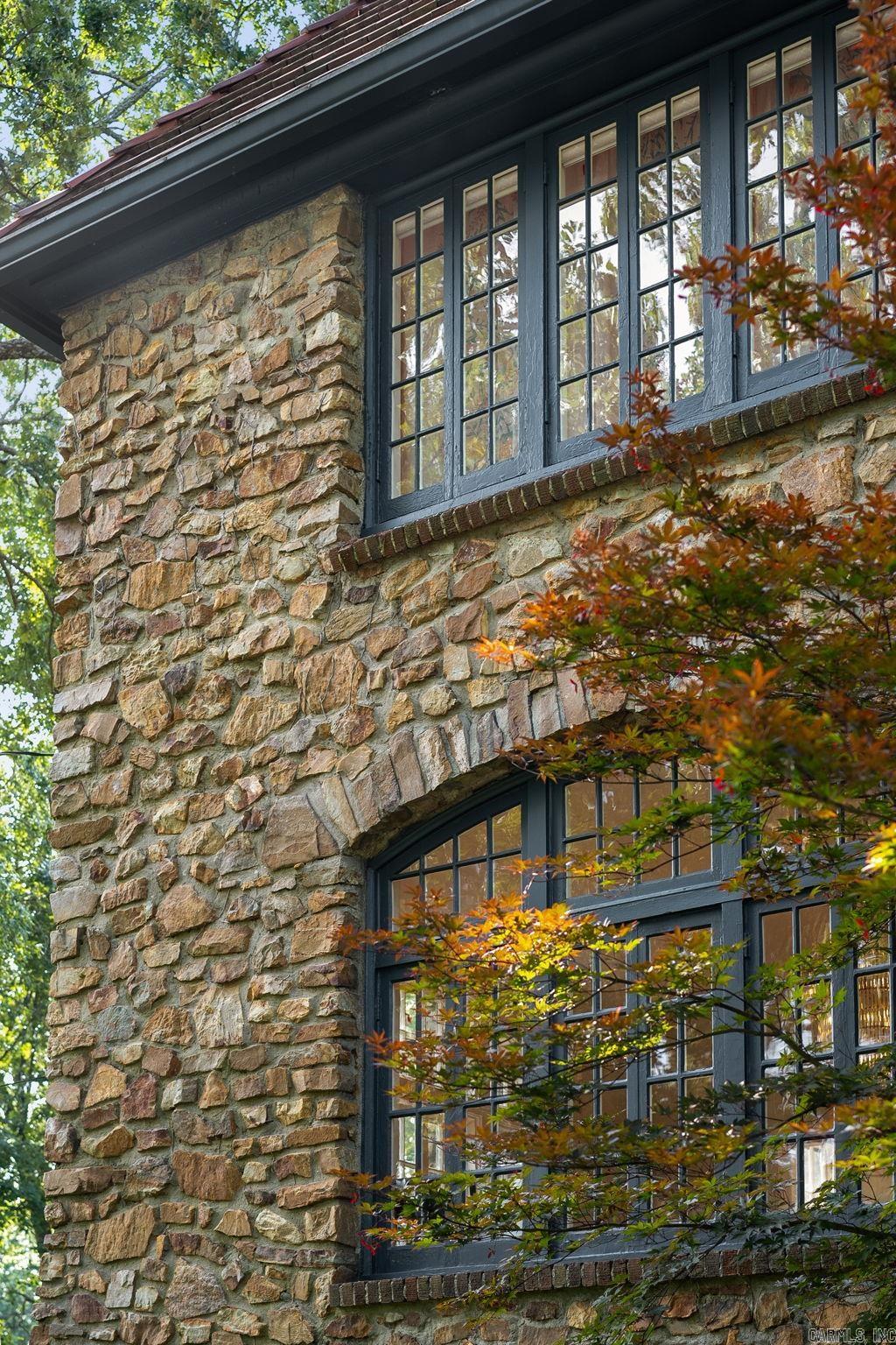 Doyles Place - Residential