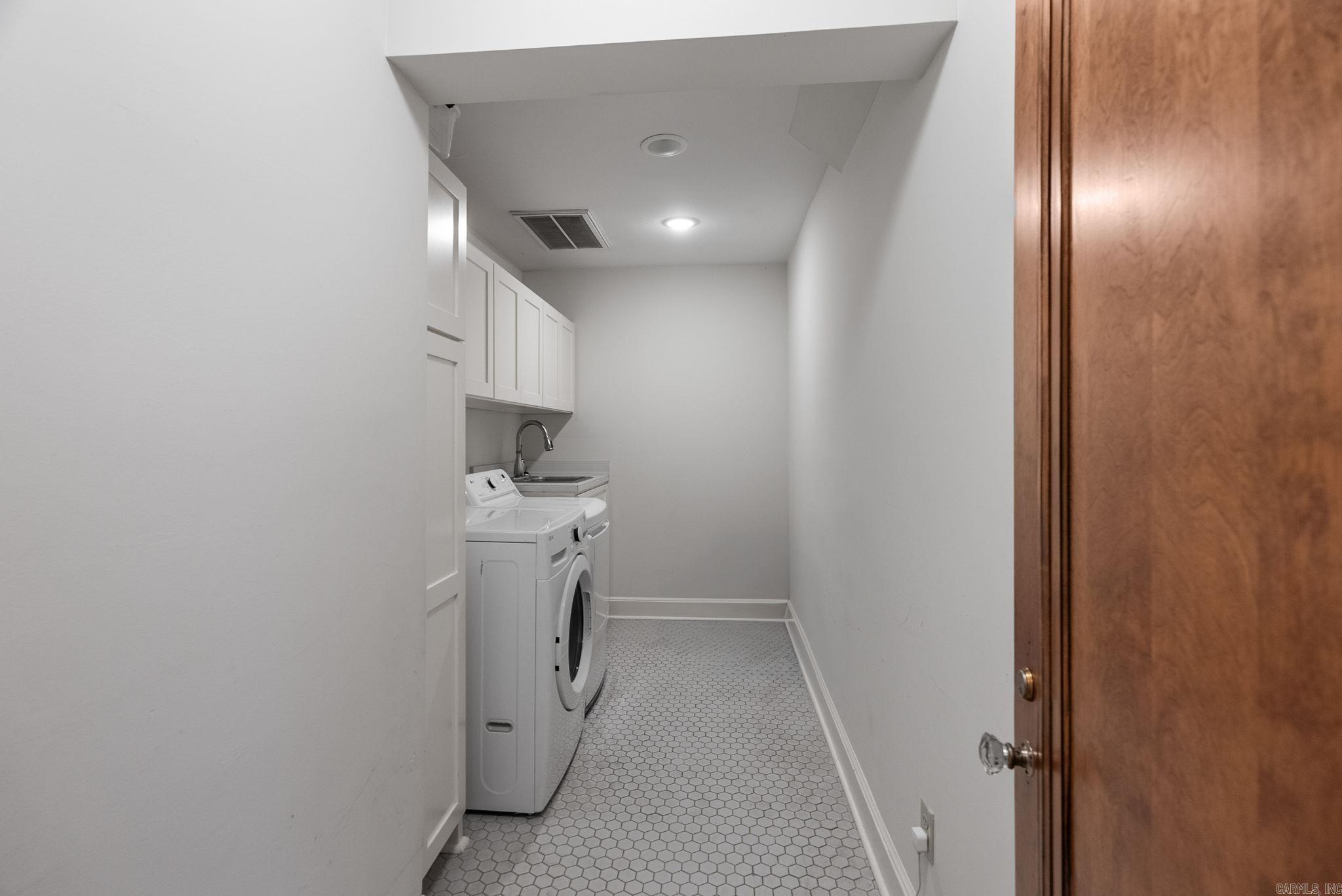 Doyles Place - Residential