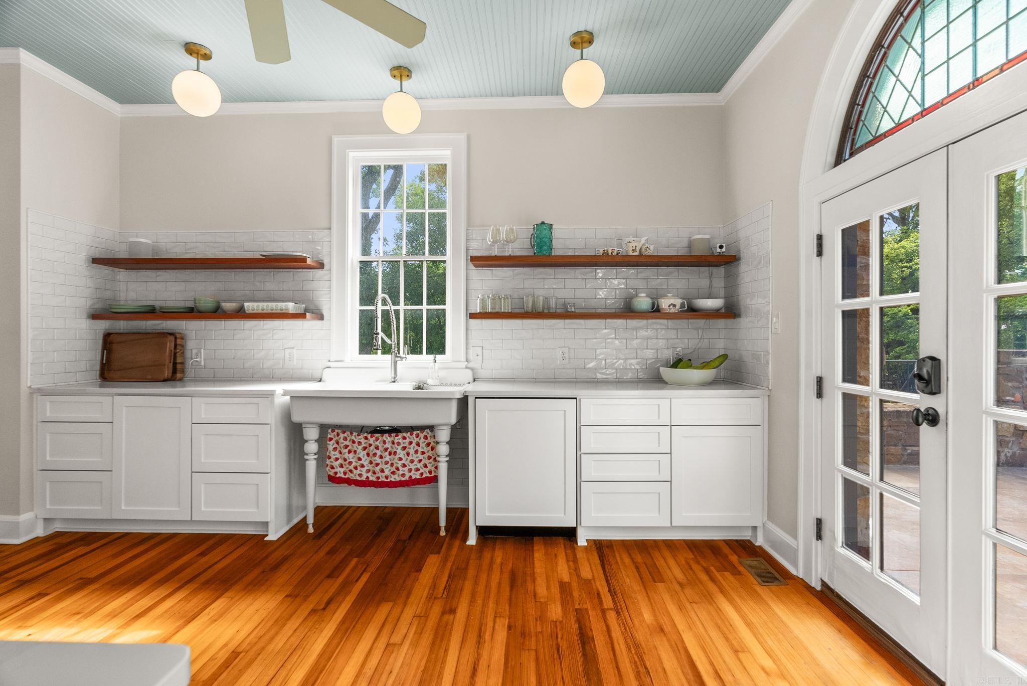 Doyles Place - Residential