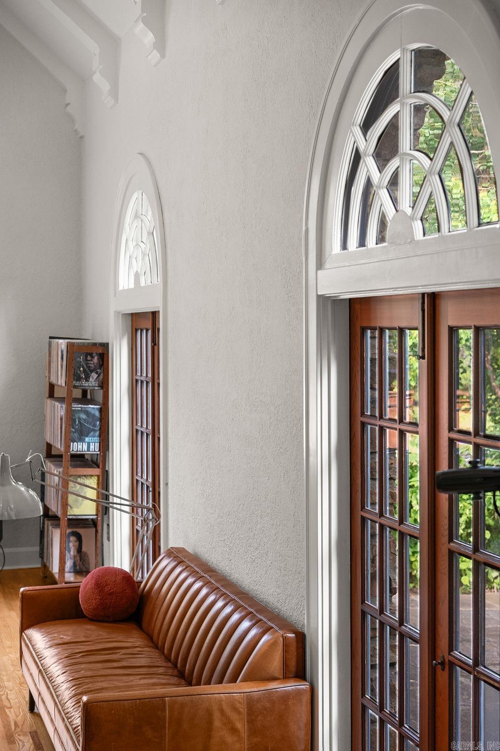 Doyles Place - Residential