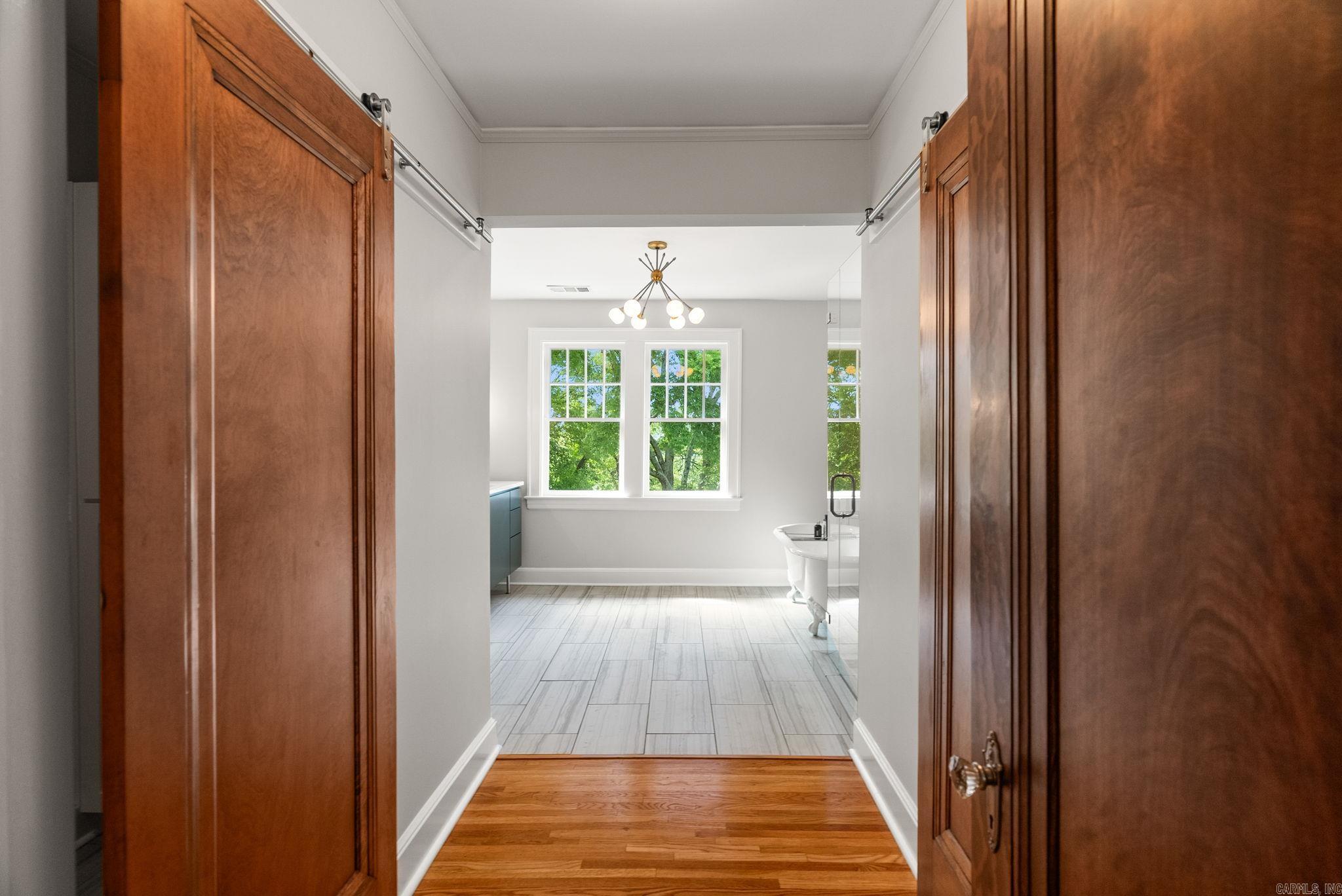 Doyles Place - Residential