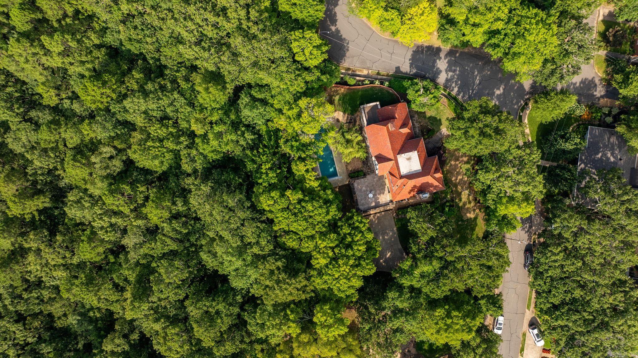 Doyles Place - Residential