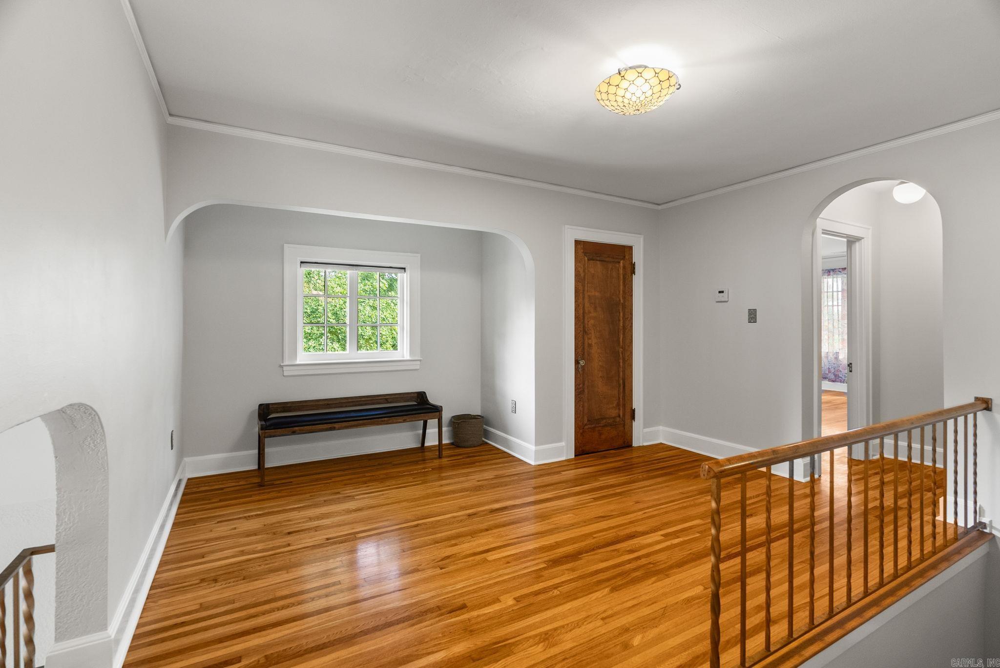 Doyles Place - Residential