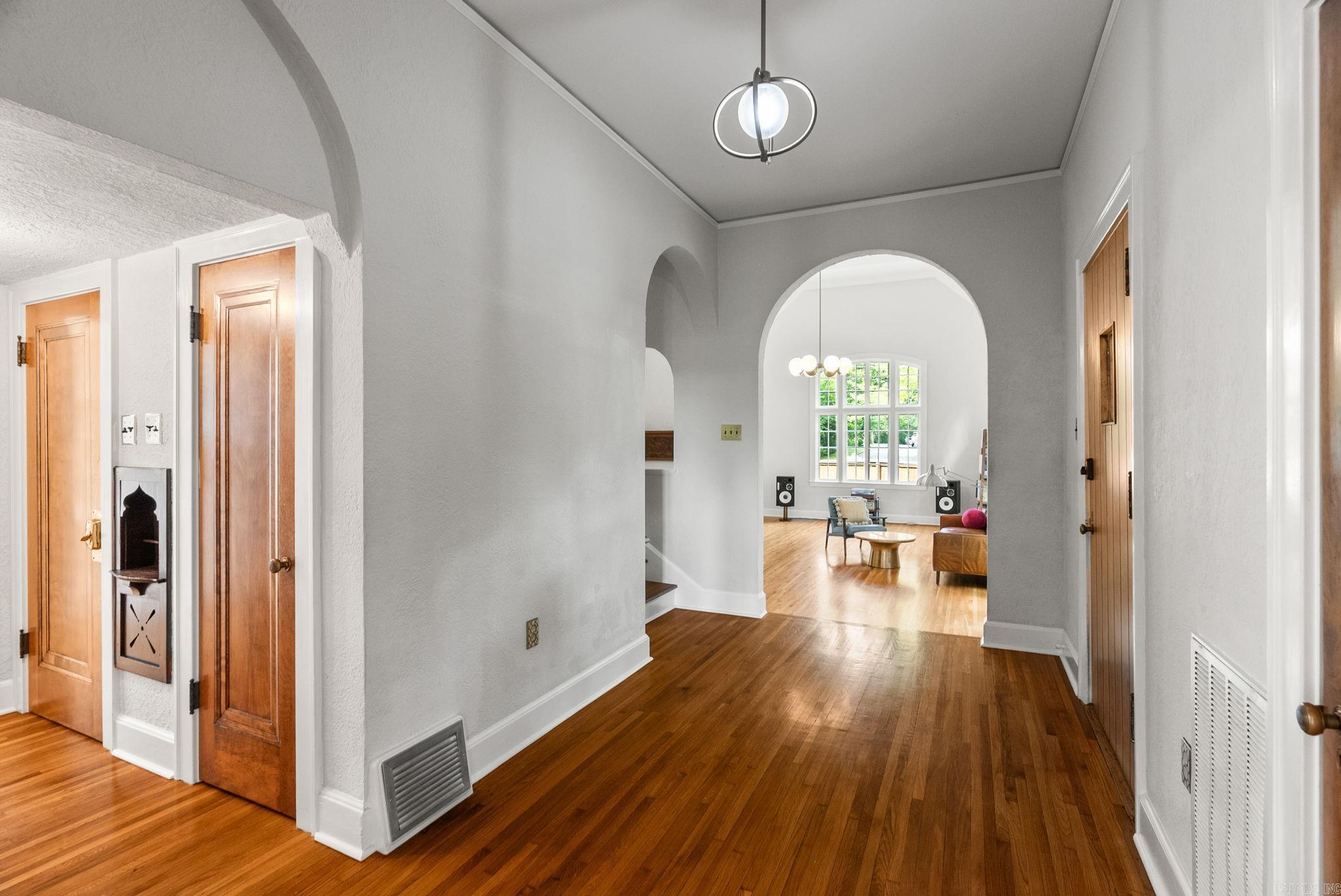 Doyles Place - Residential