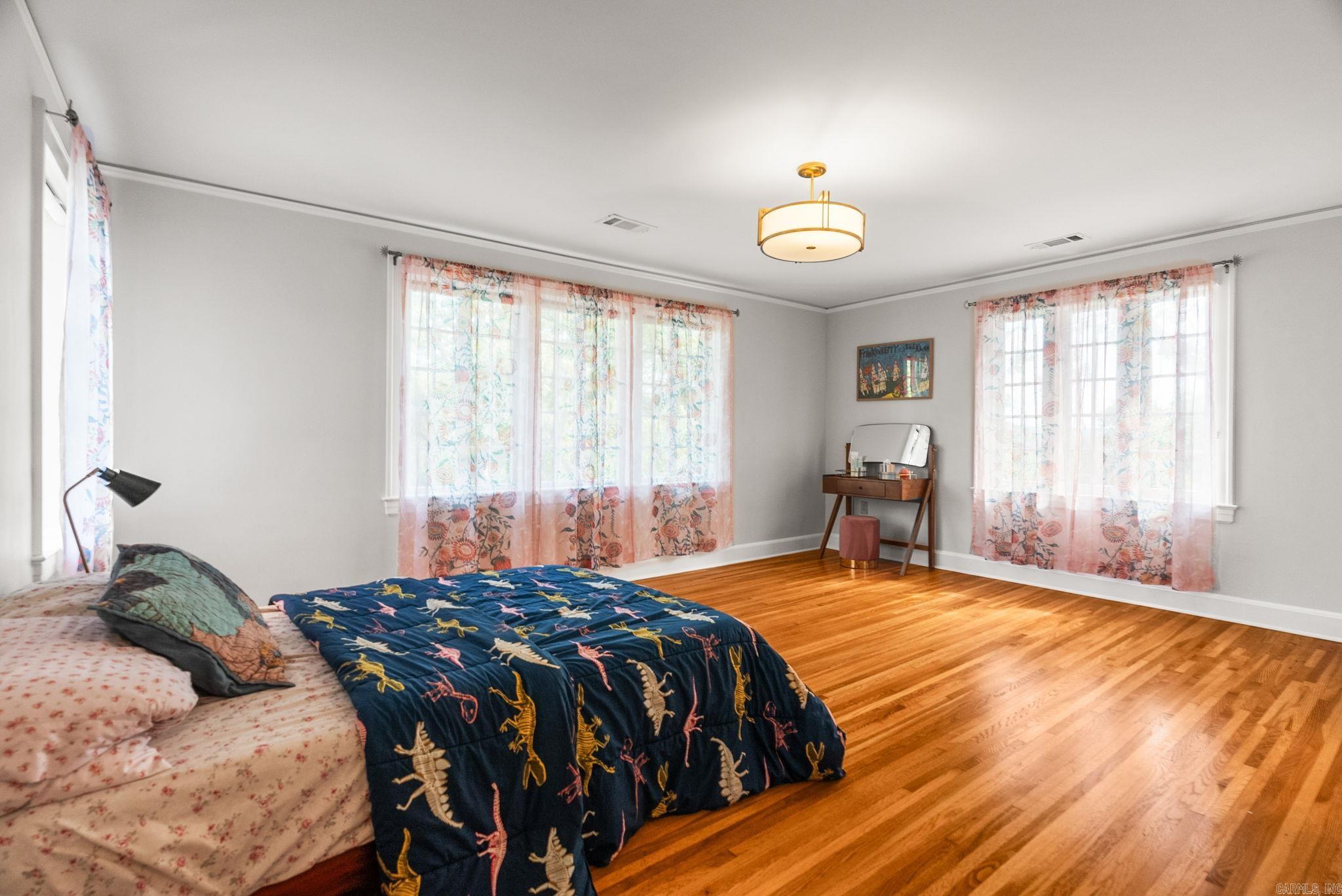 Doyles Place - Residential