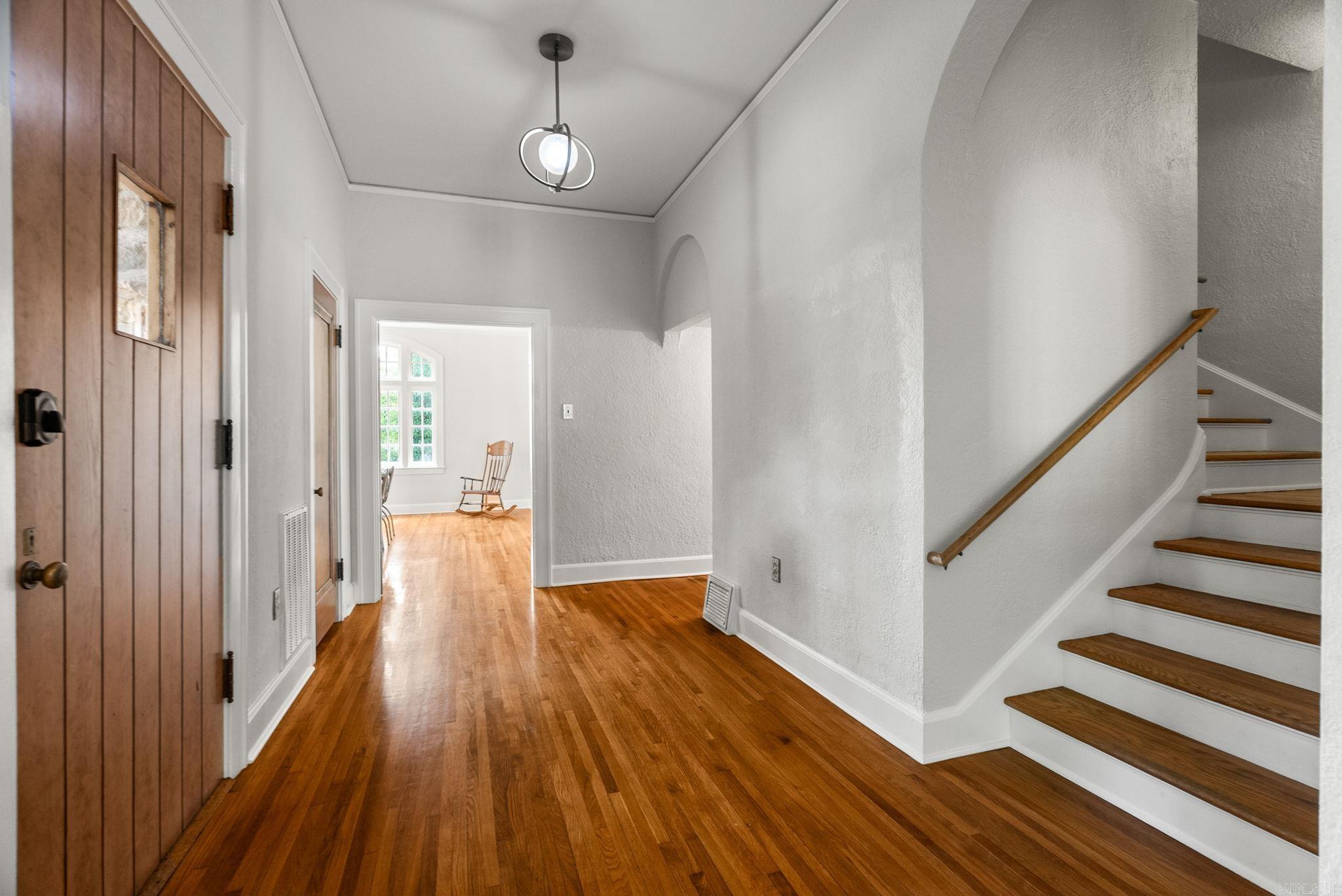 Doyles Place - Residential