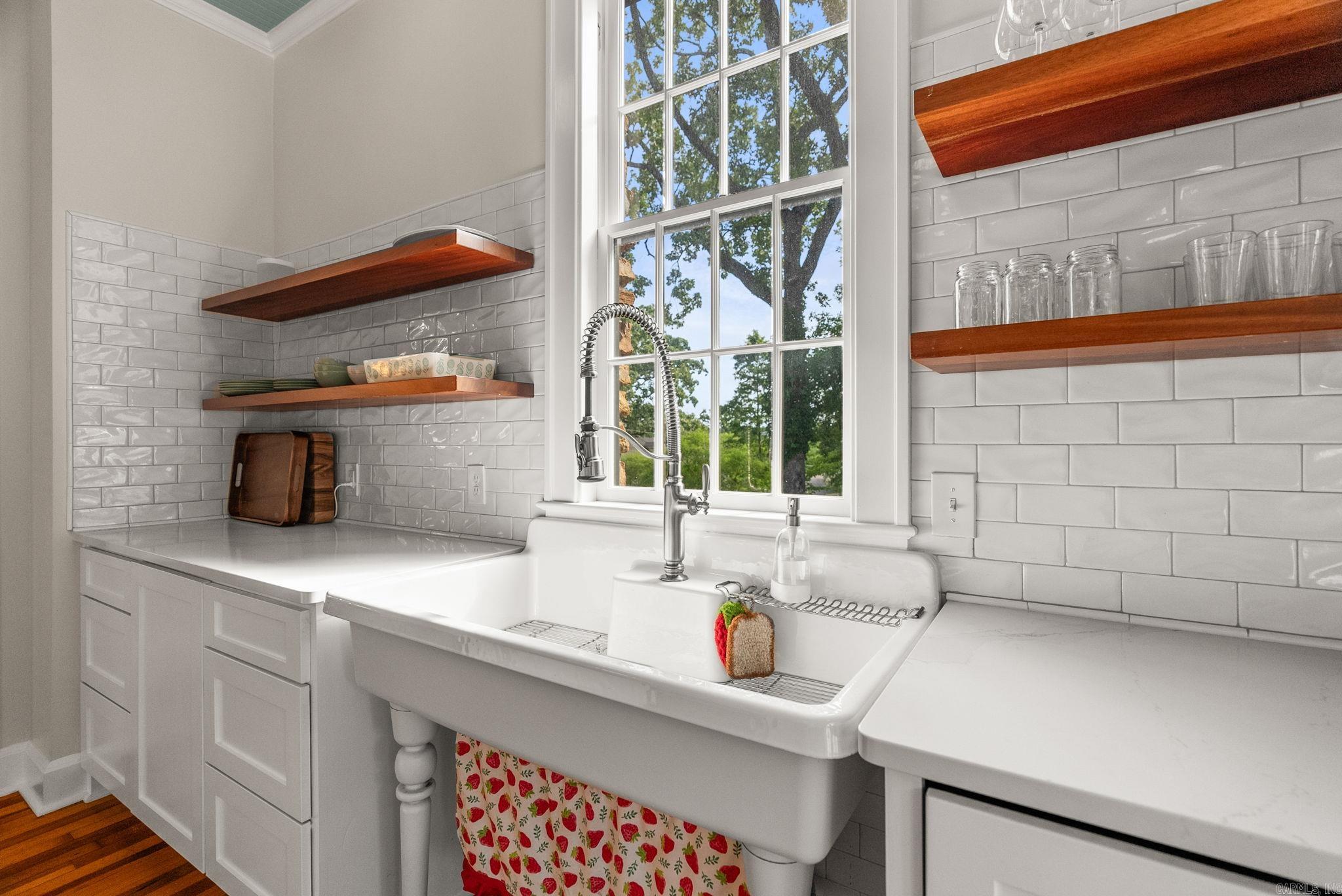 Doyles Place - Residential