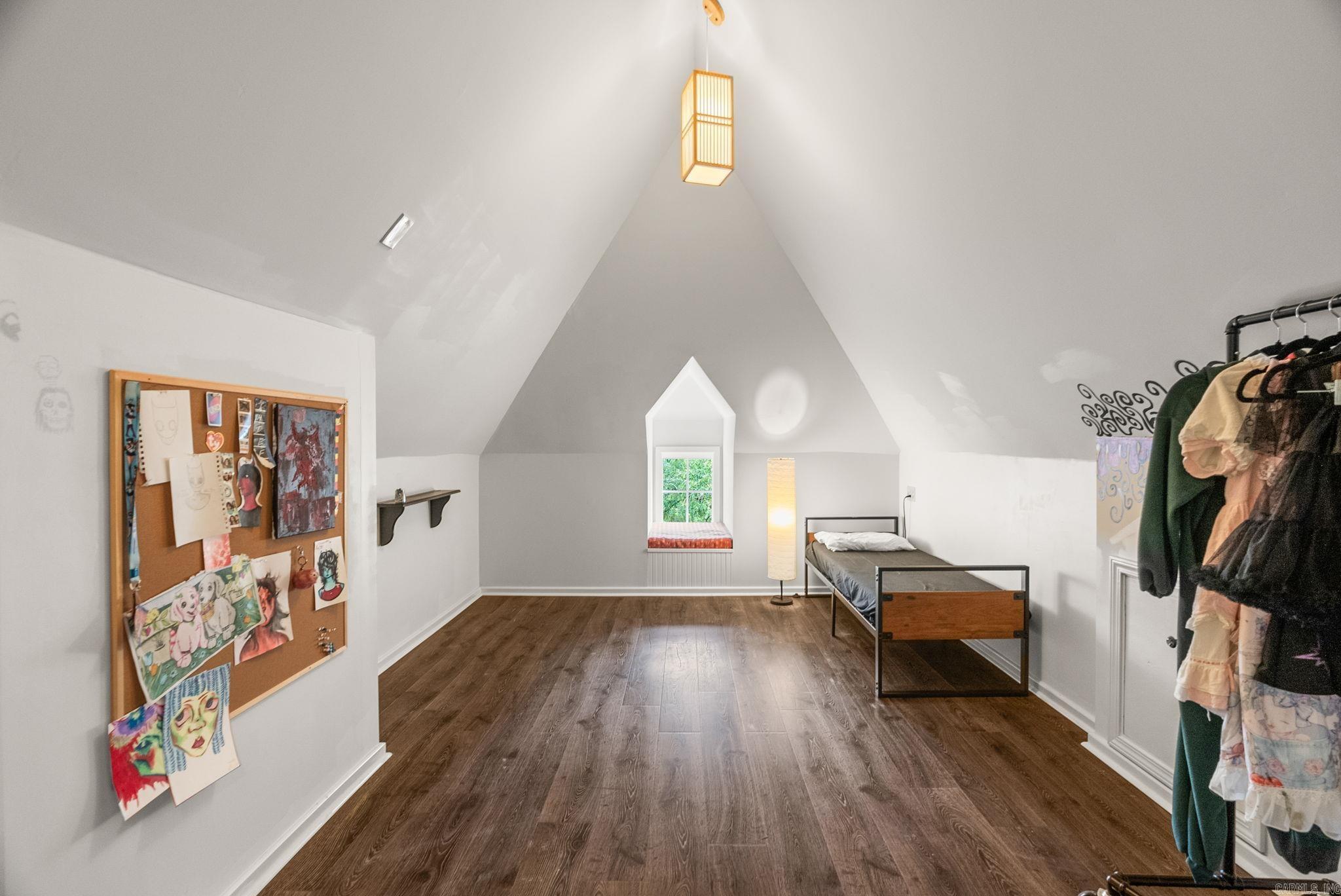 Doyles Place - Residential