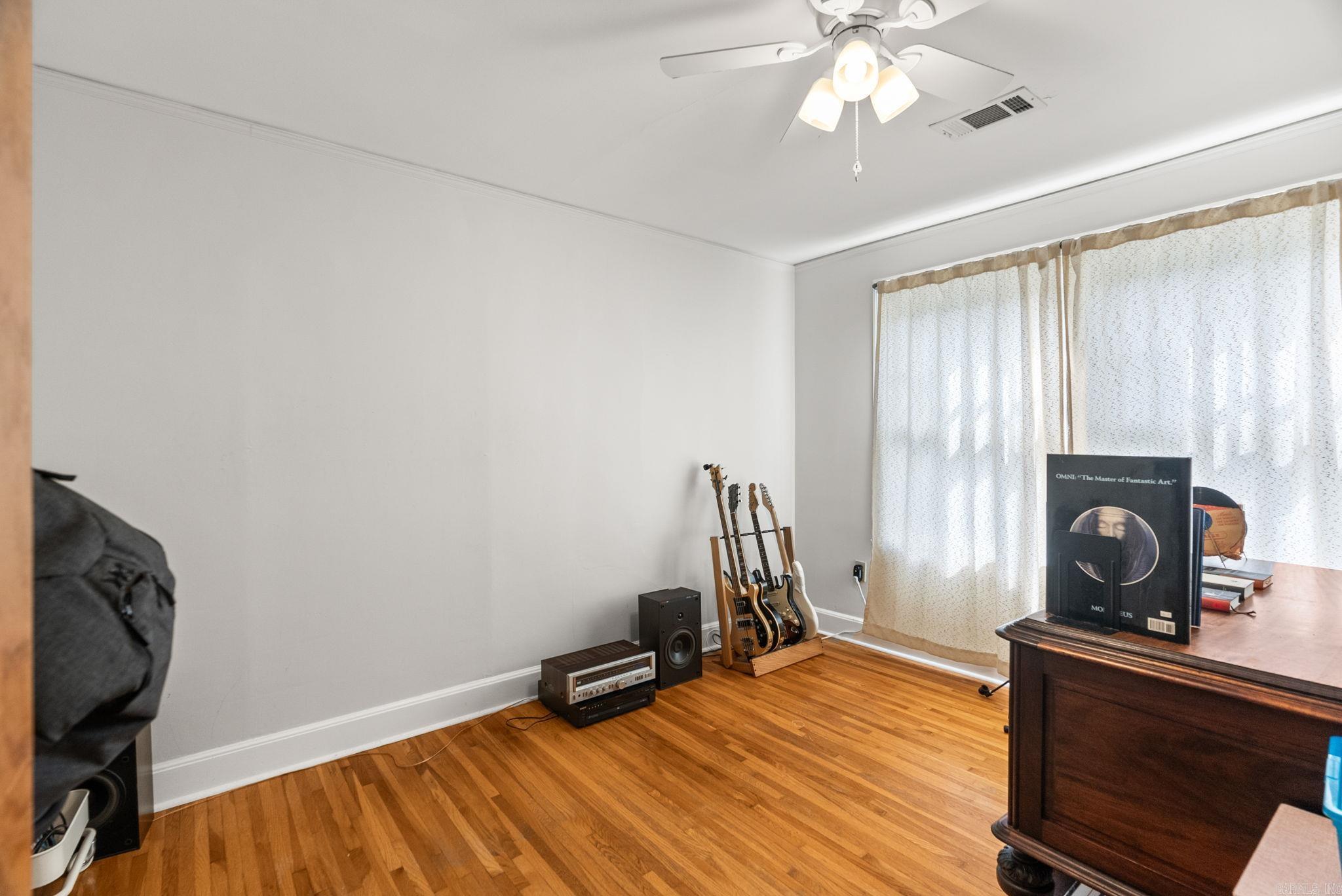 Doyles Place - Residential