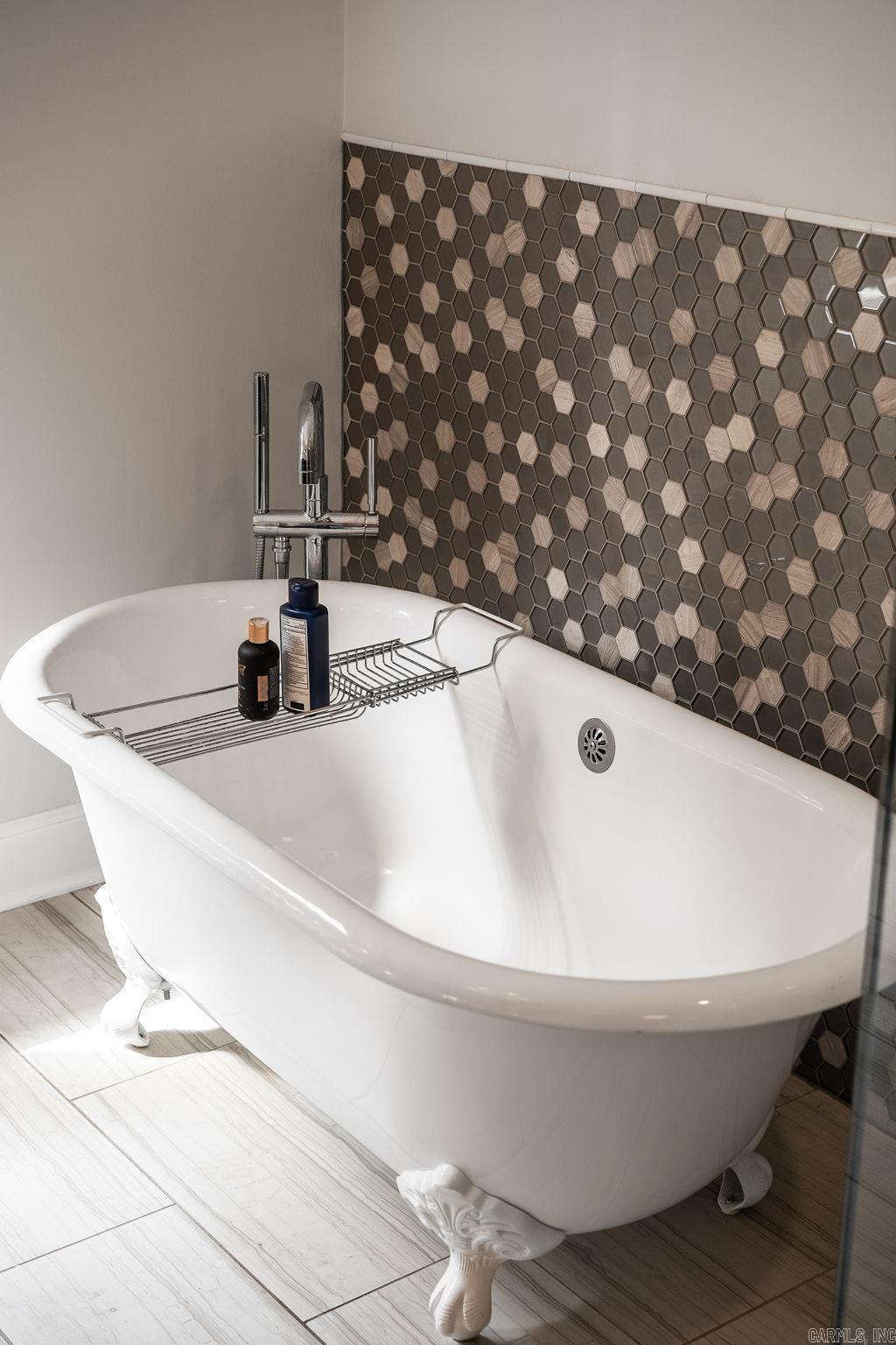 Doyles Place - Residential