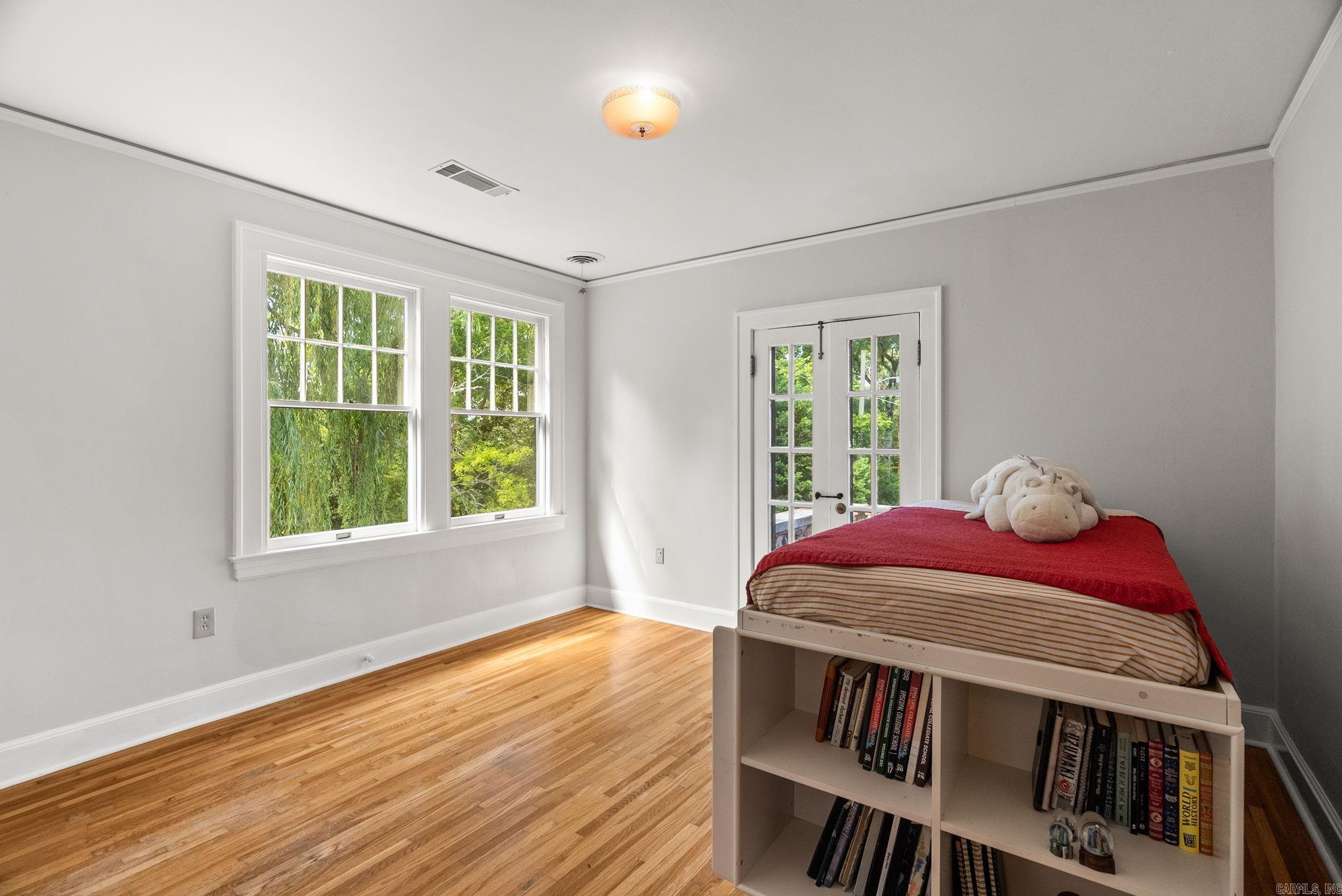 Doyles Place - Residential