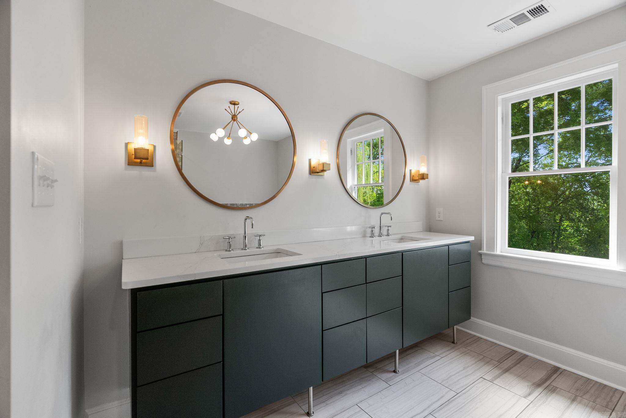 Doyles Place - Residential