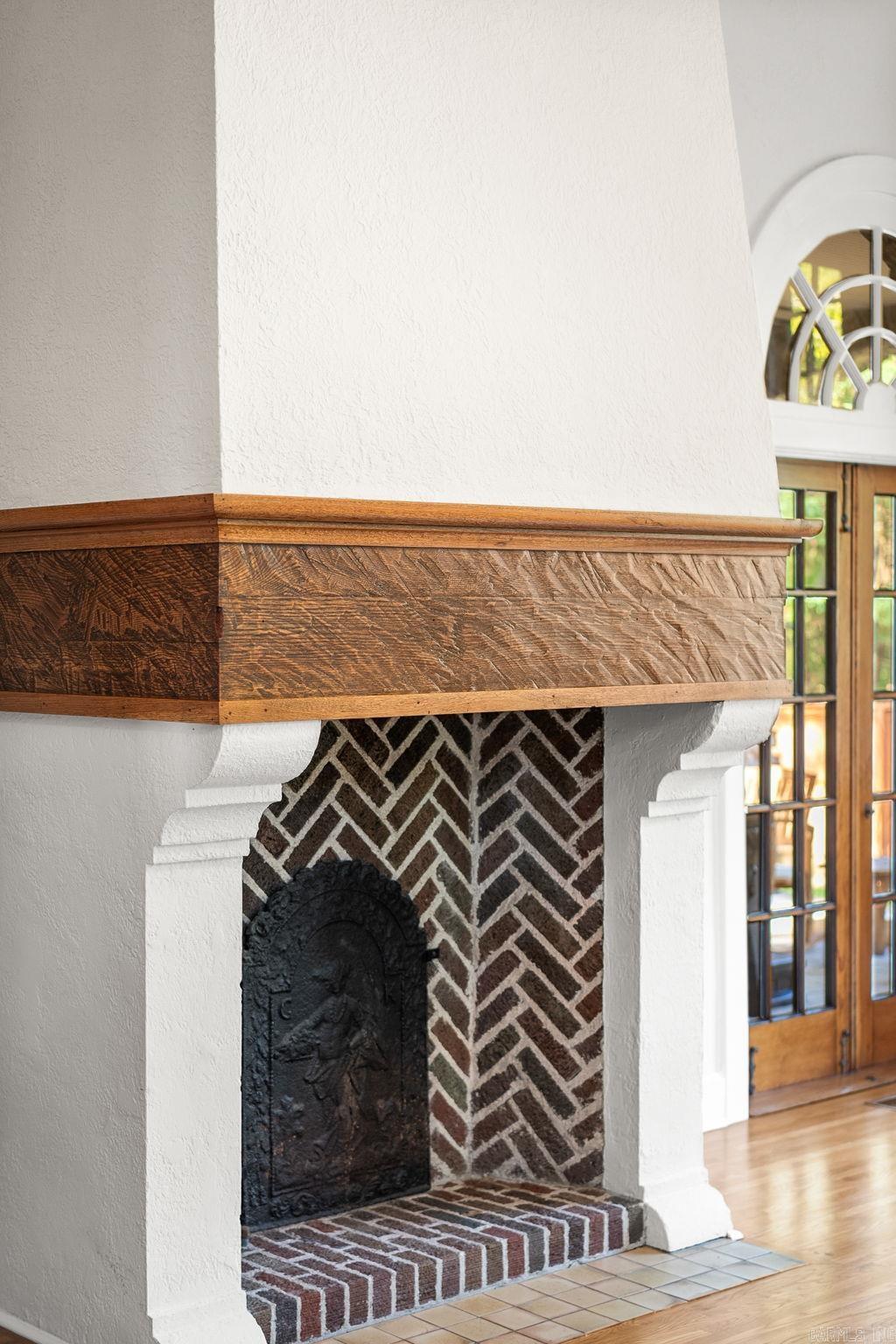 Doyles Place - Residential