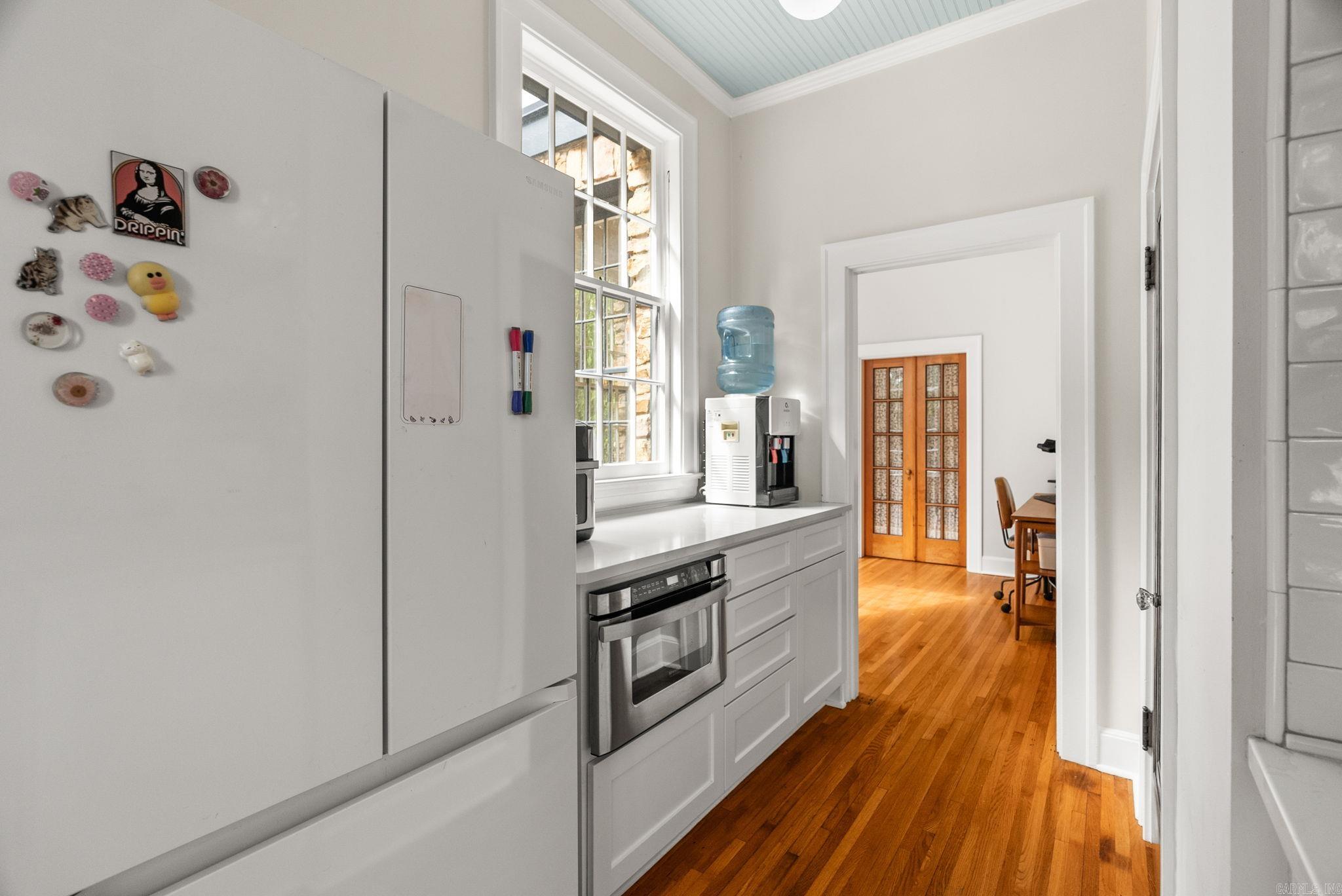 Doyles Place - Residential