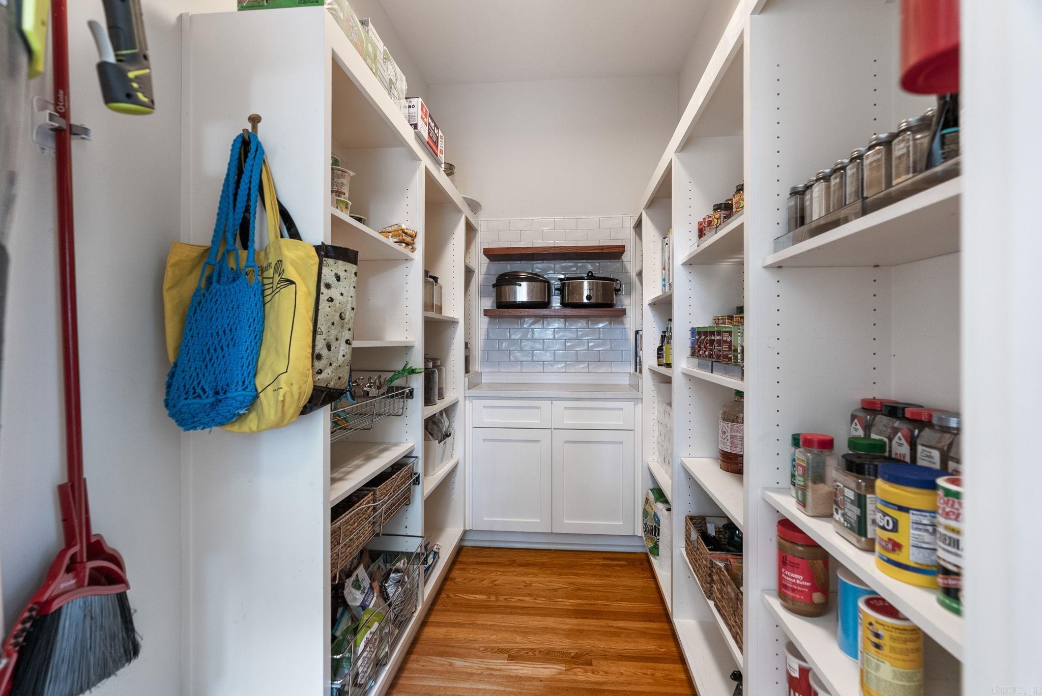 Doyles Place - Residential