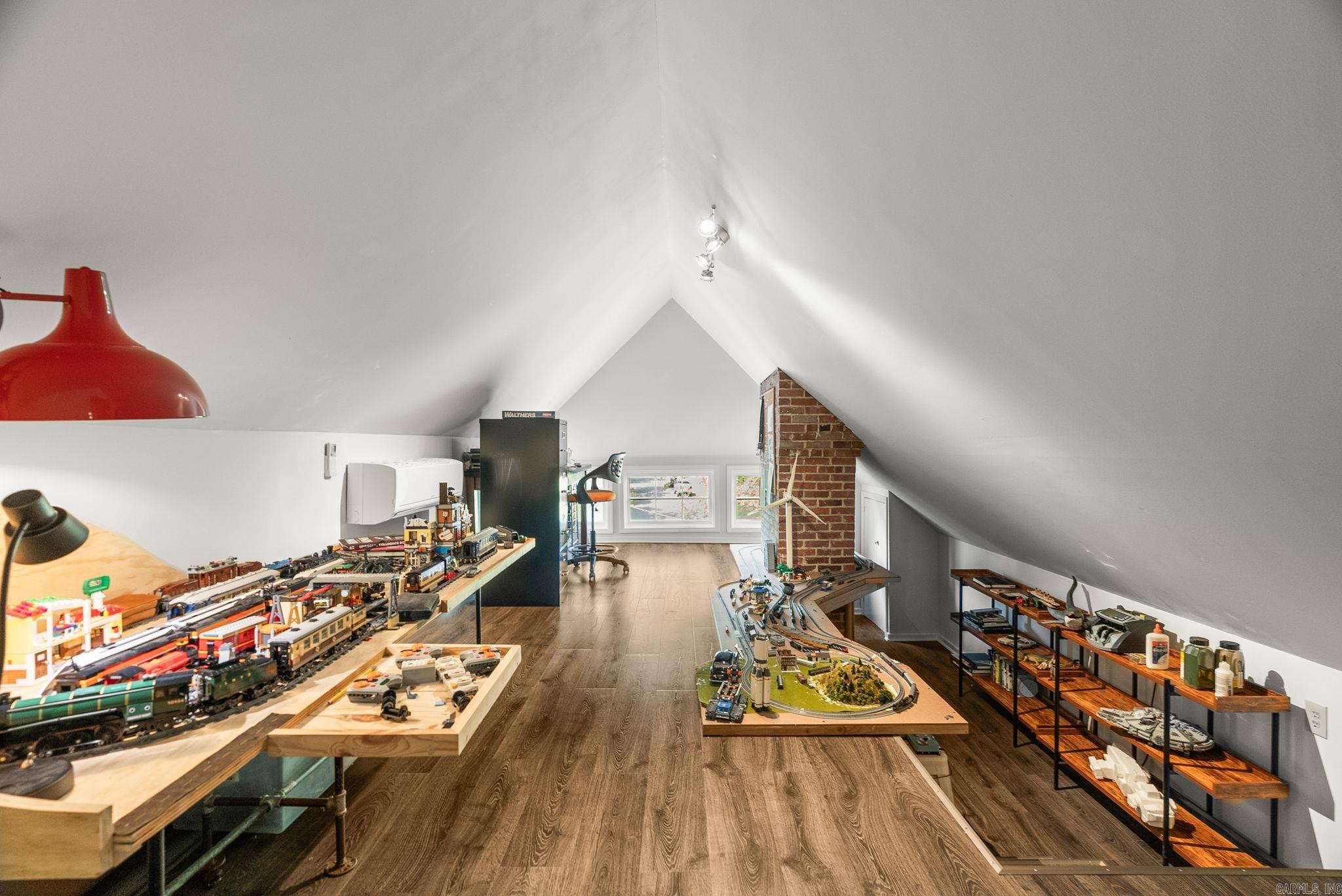 Doyles Place - Residential