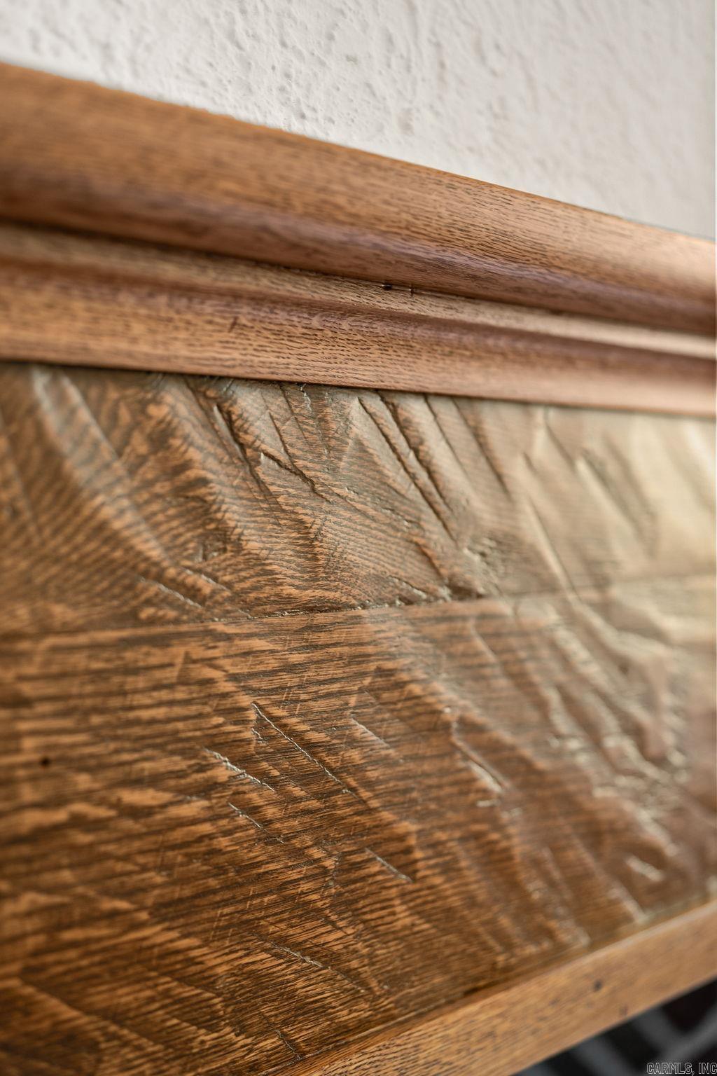 Doyles Place - Residential