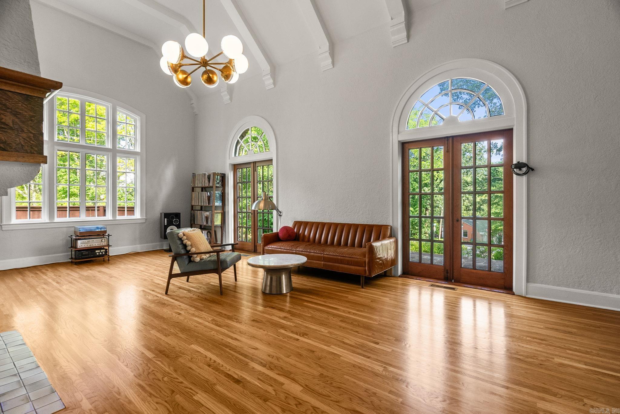 Doyles Place - Residential