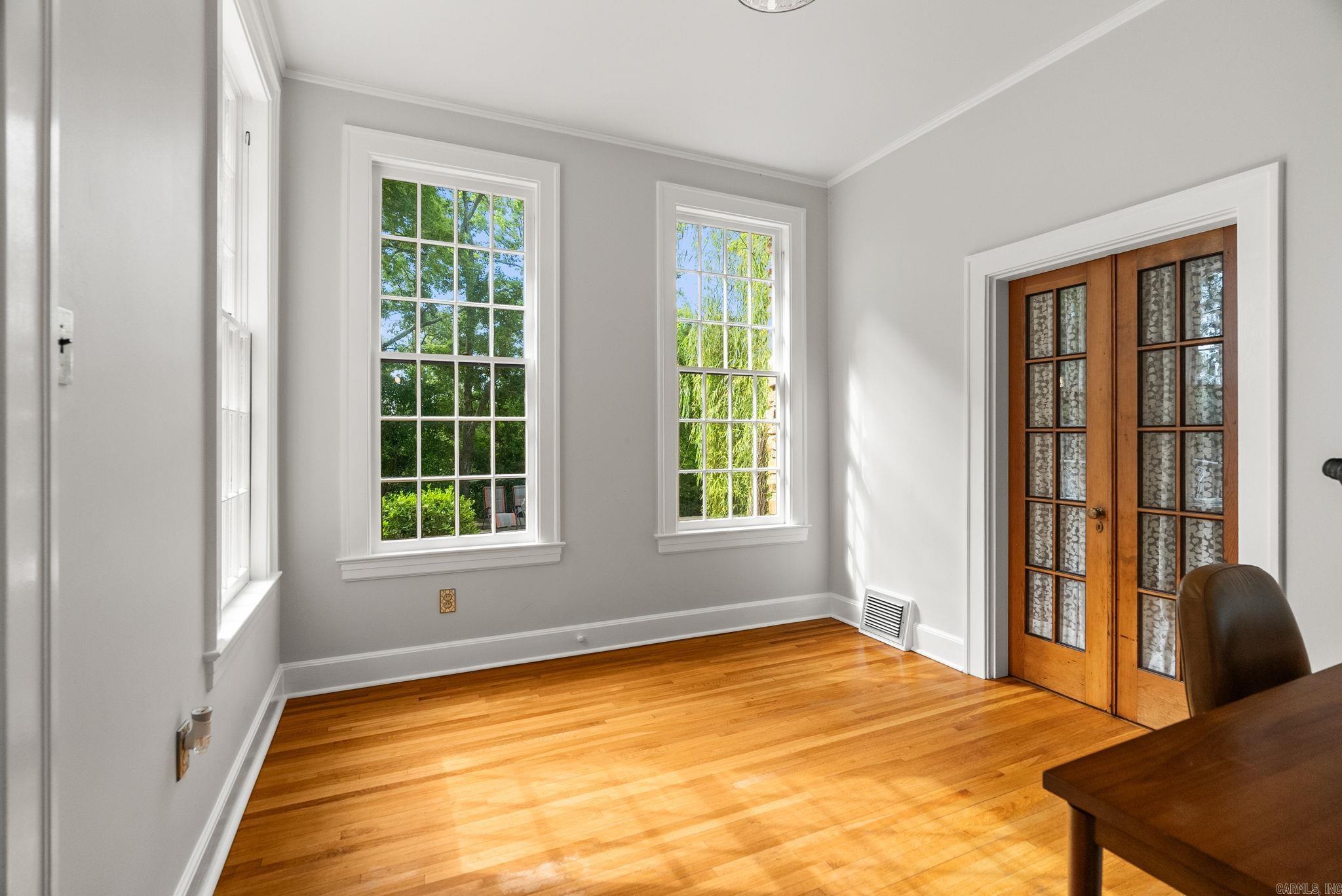 Doyles Place - Residential