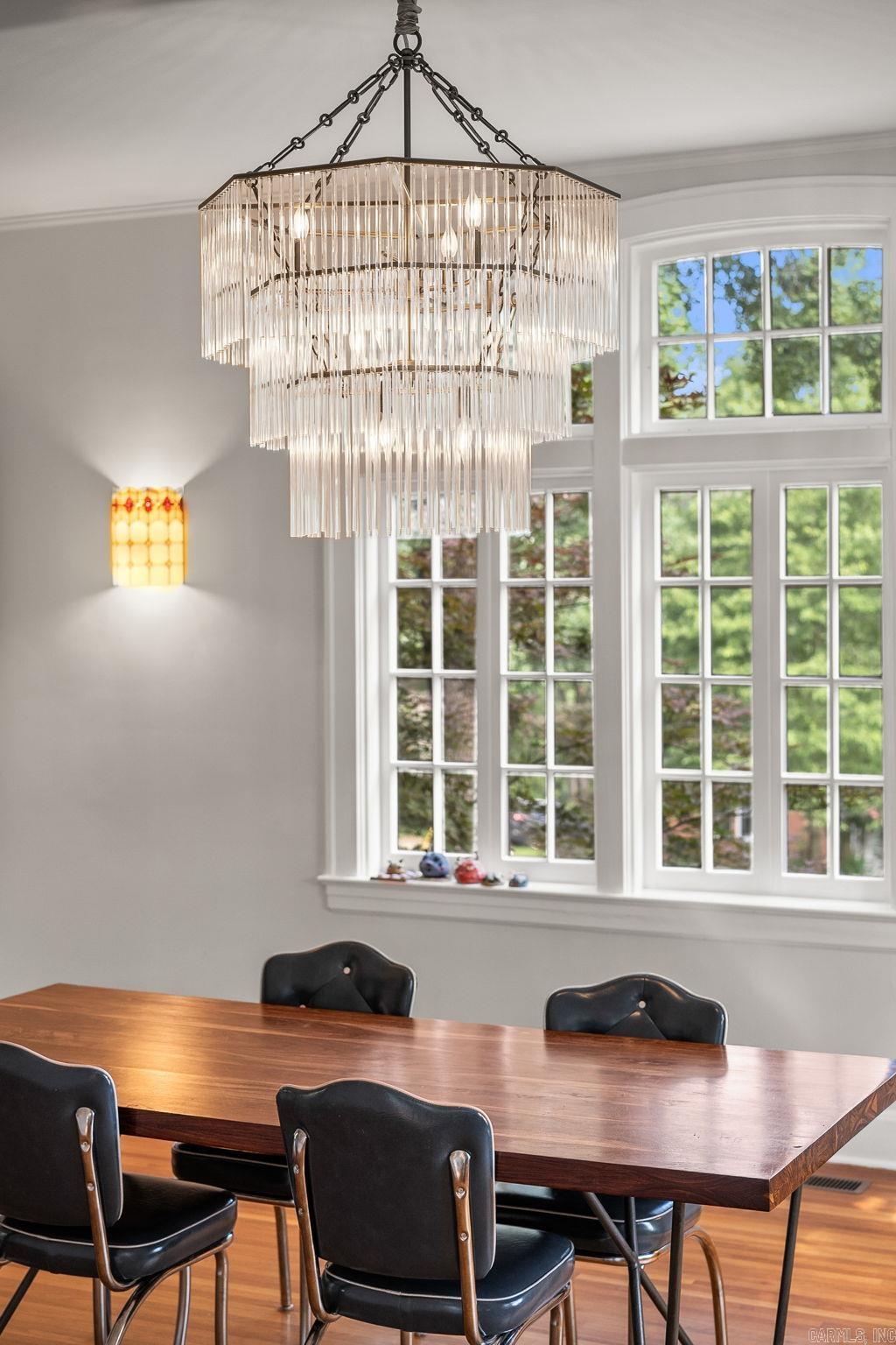 Doyles Place - Residential